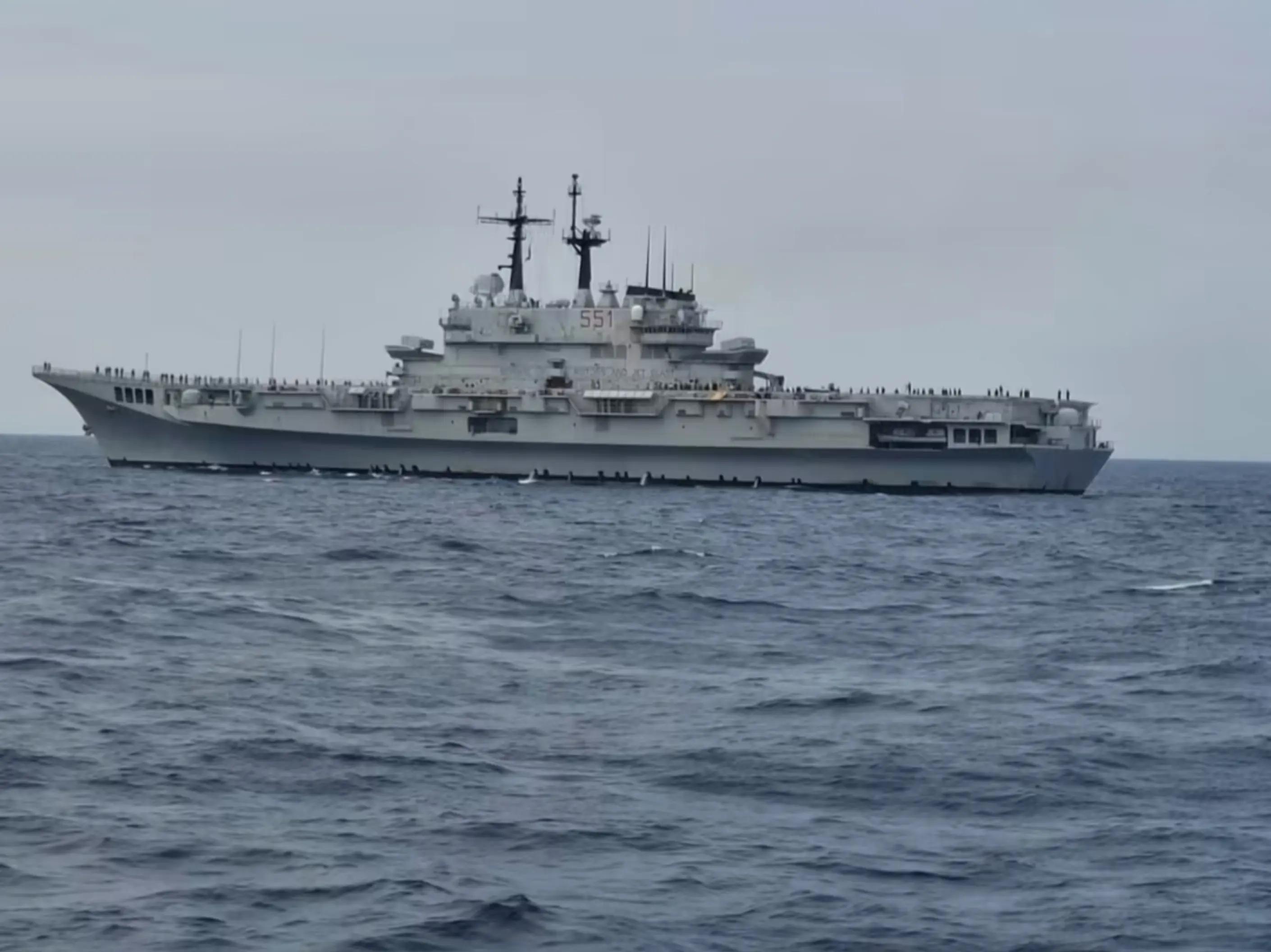 @Av_linemilitary🇮🇩