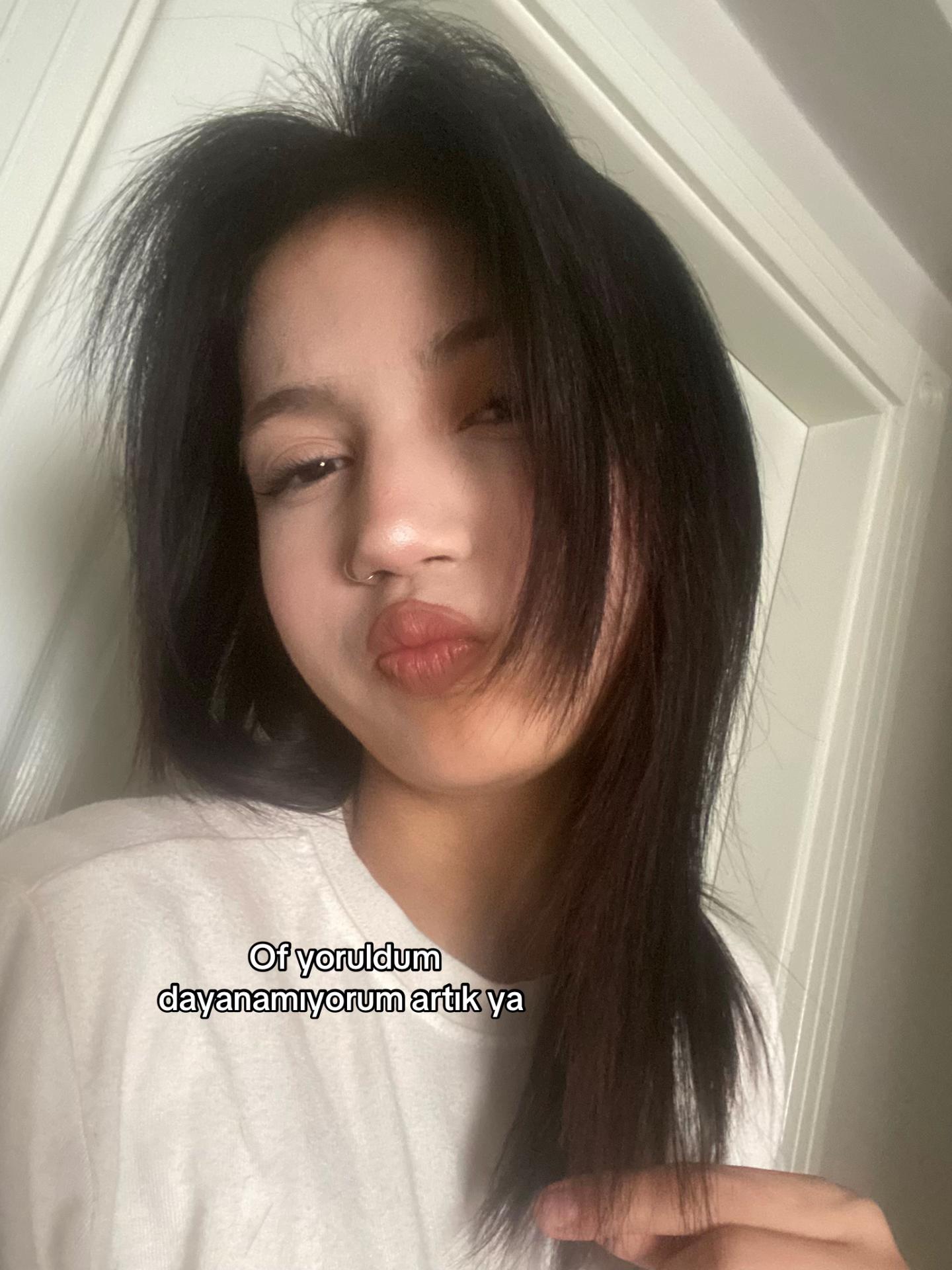 @senaa🫧❤️🩹⌛