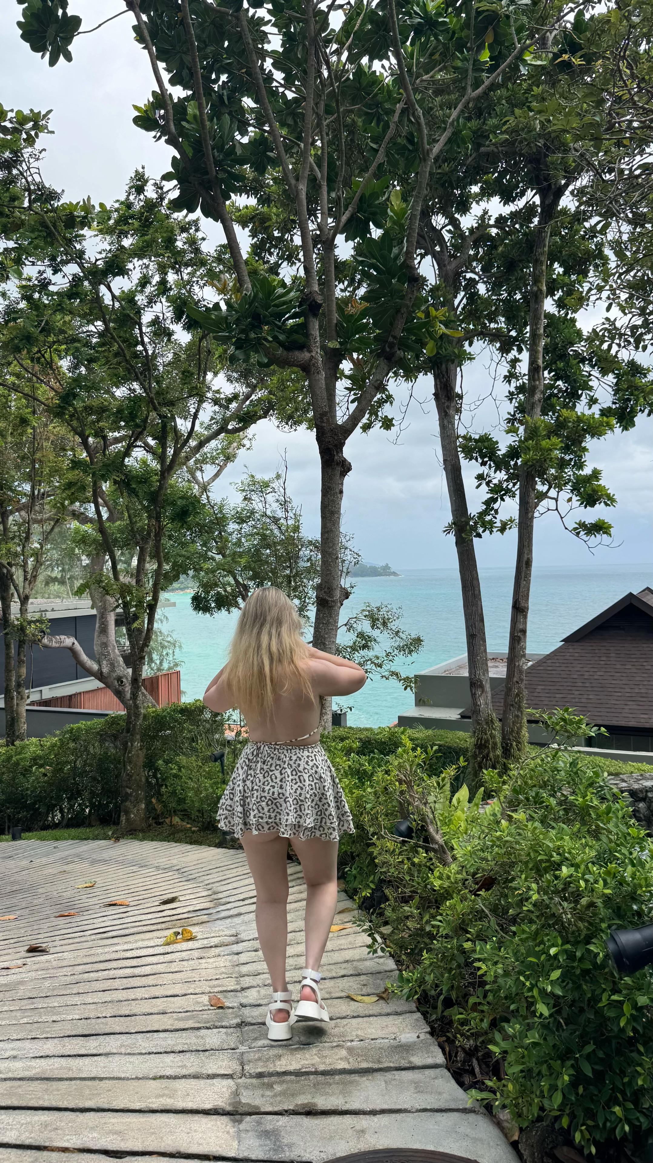 @mmln_01