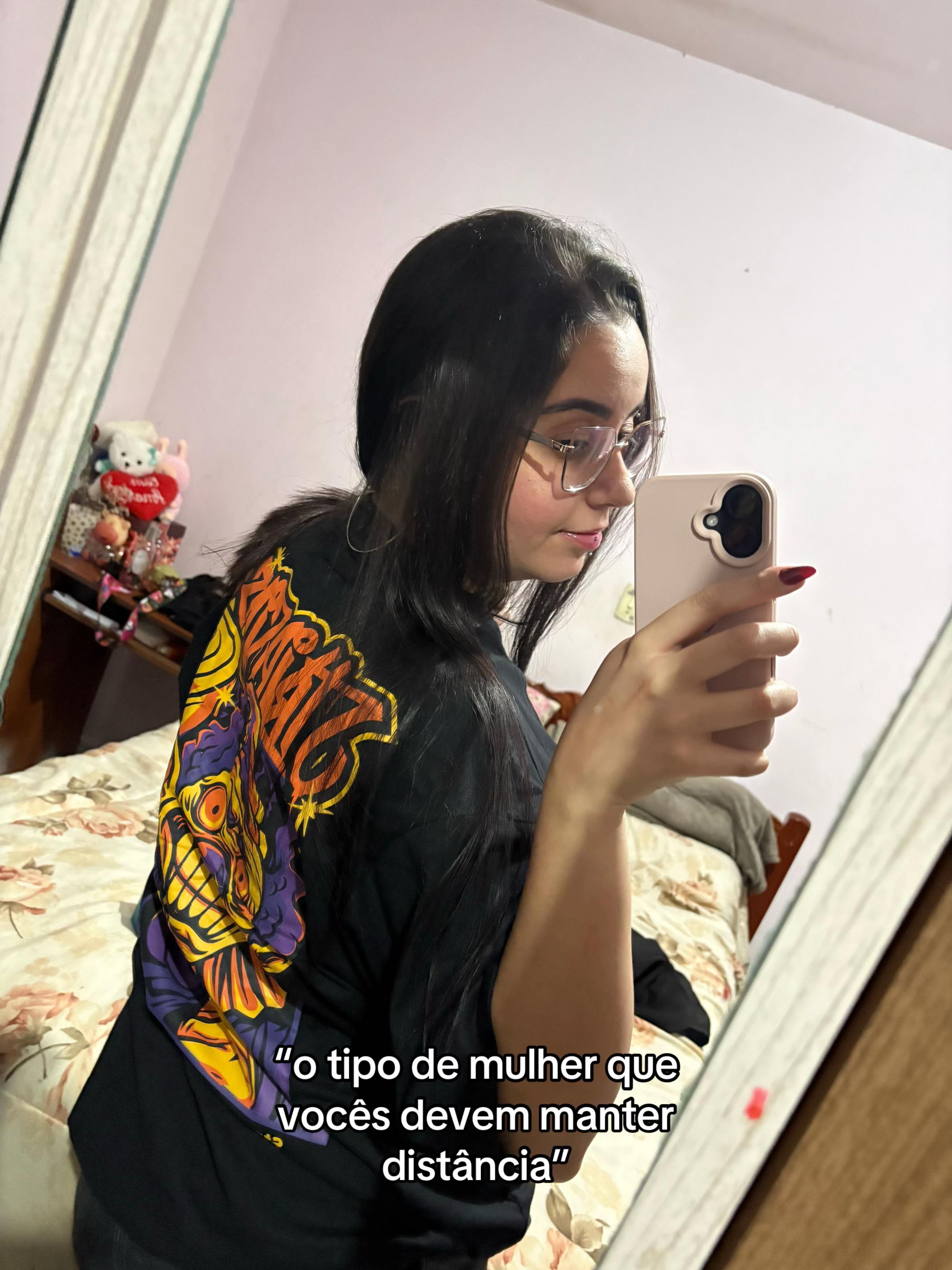 @Paola Campagna