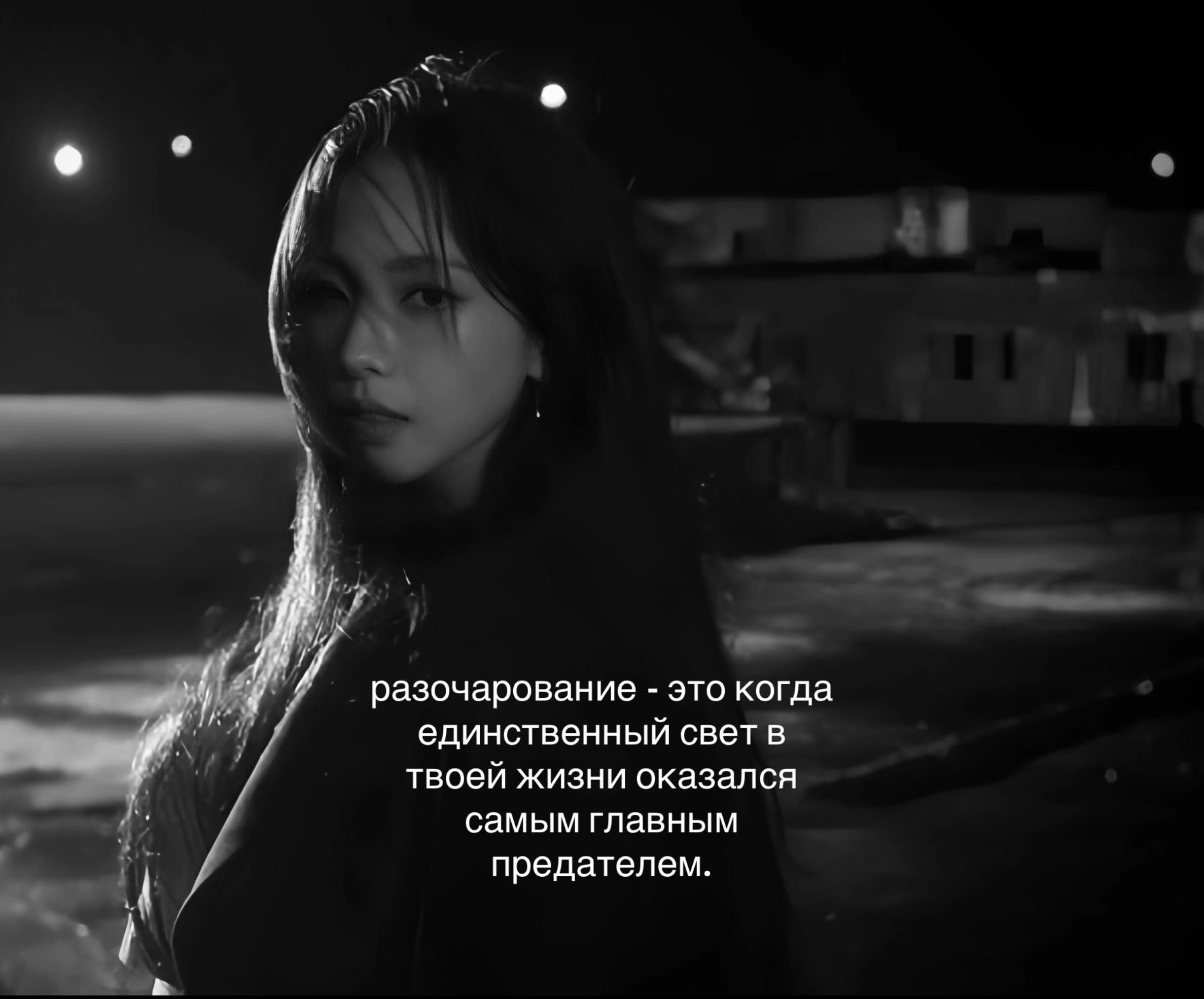 @милᴇди.