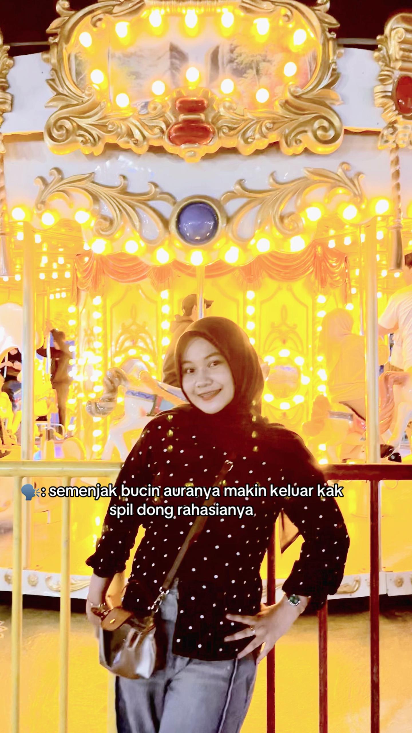 @sukamatchaaaa