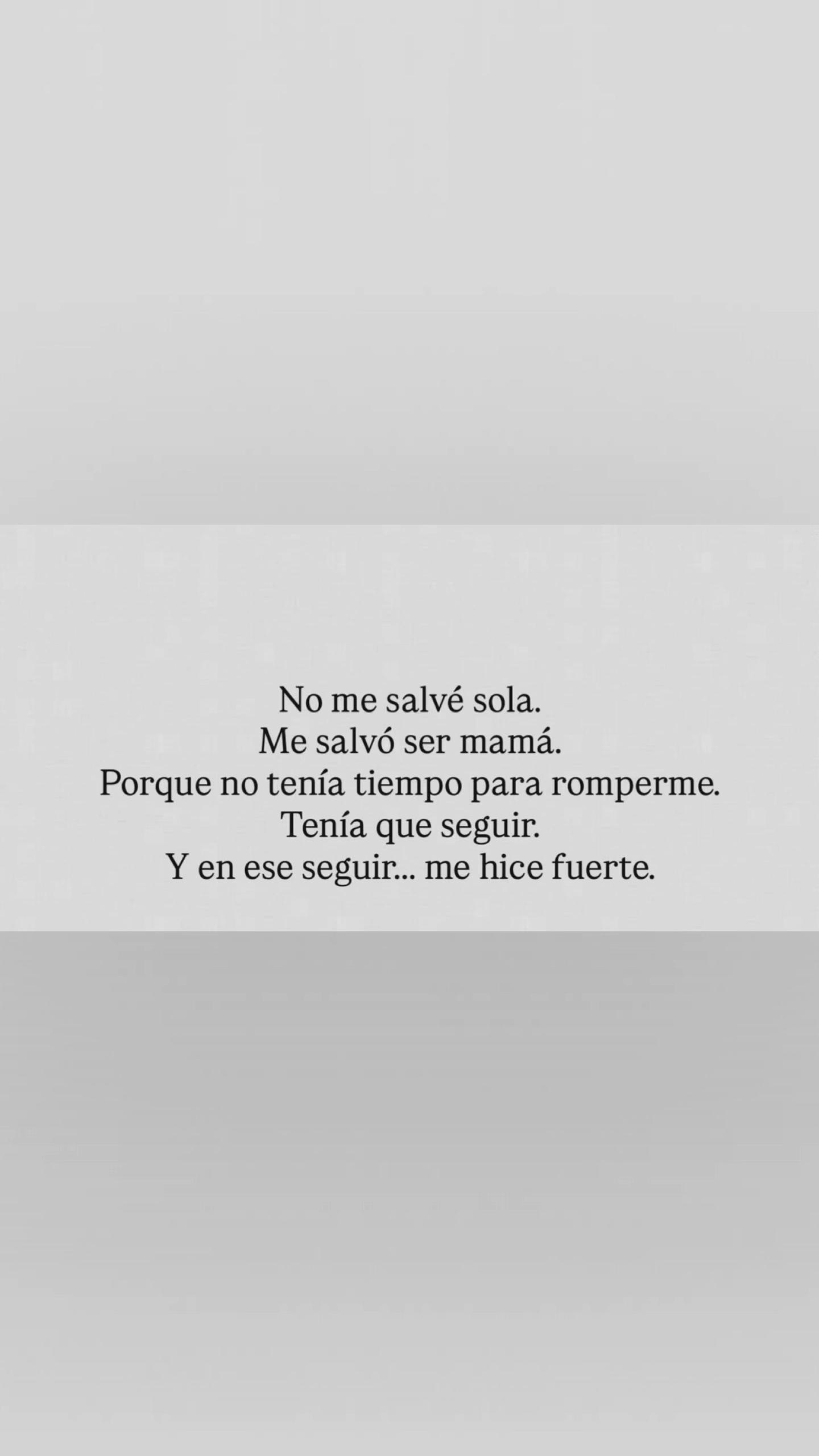 @Diana Guayta 🥁💛