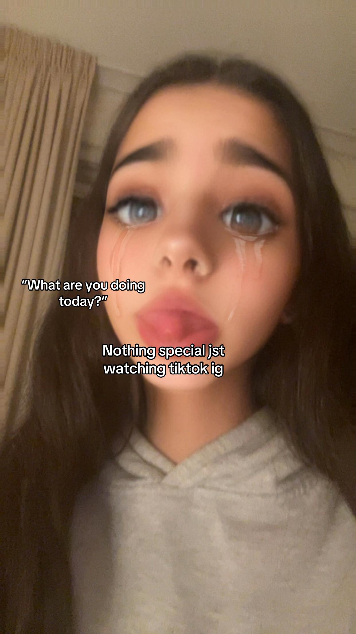 @freyfrey031123