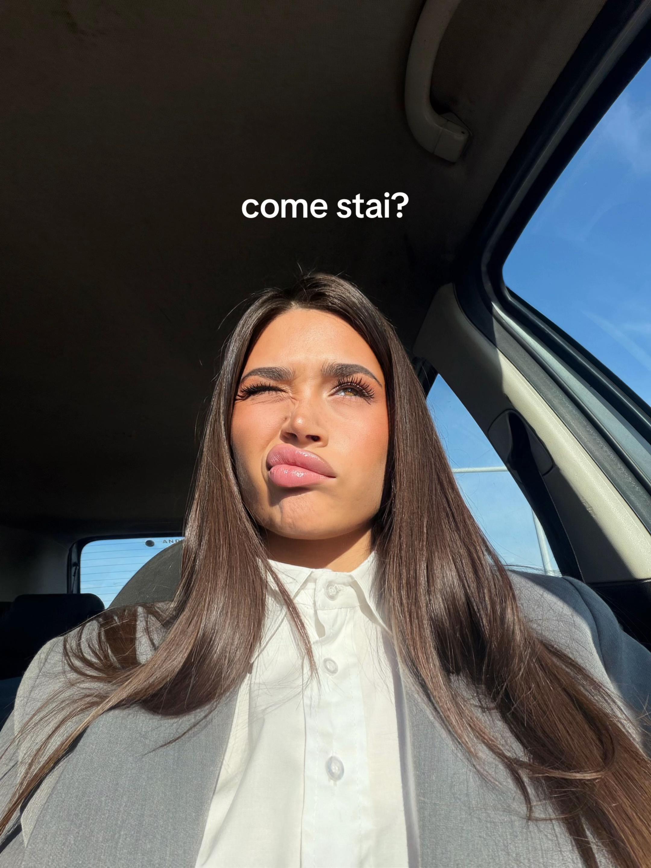 @noemi esposito