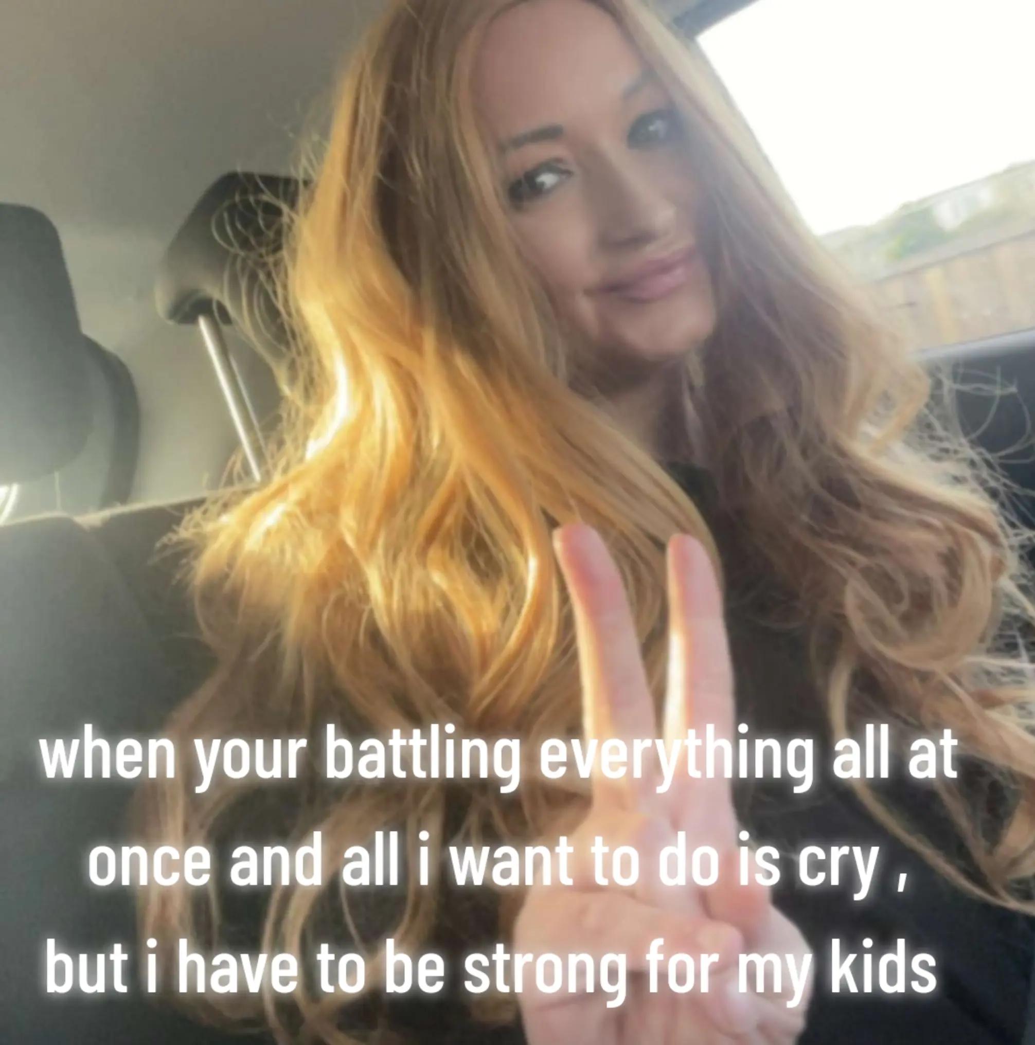 @🎀 𝐿🌺𝓇𝓇𝒶𝒾𝓃𝑒.𝓀
