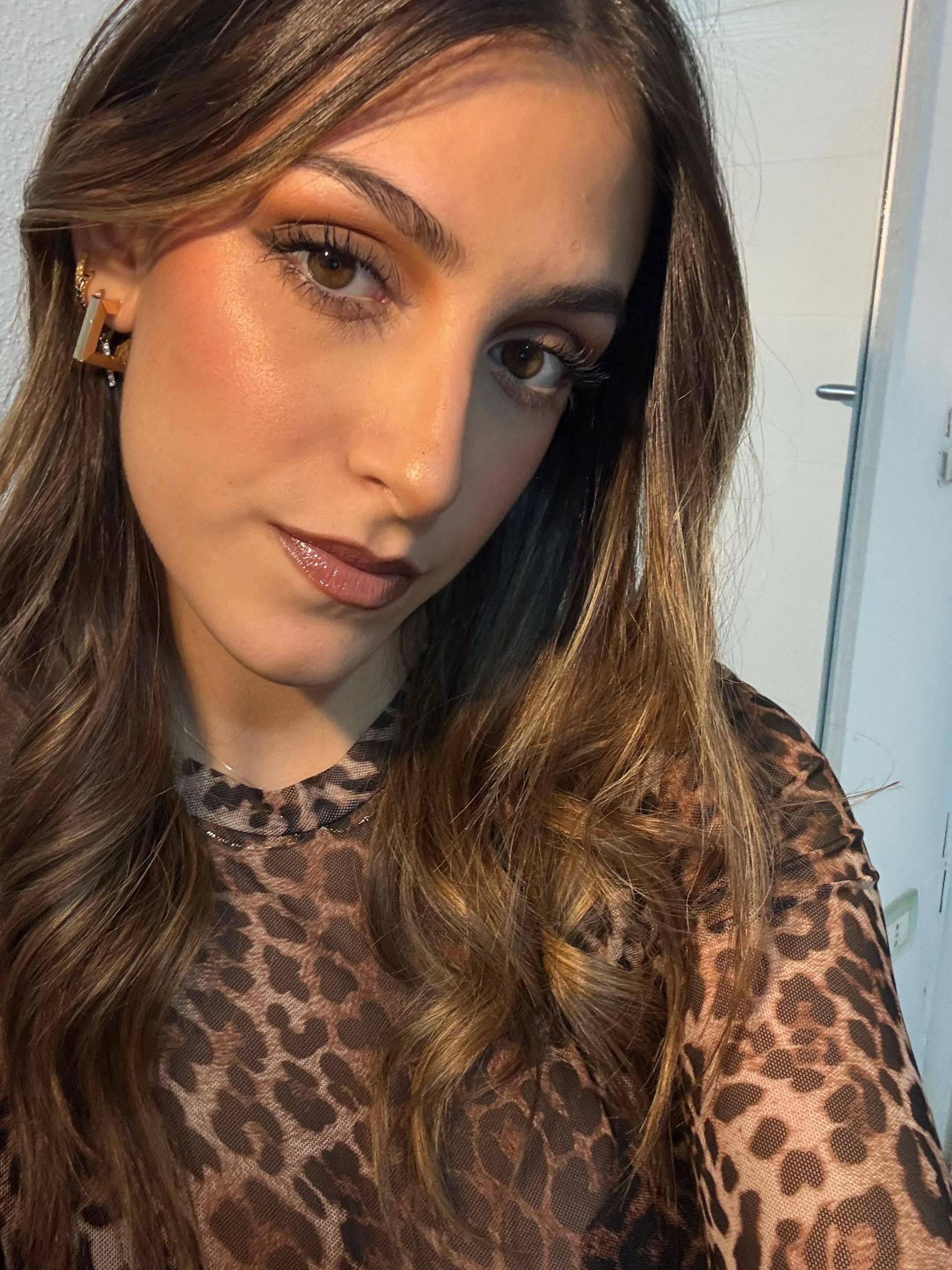 @Asietta