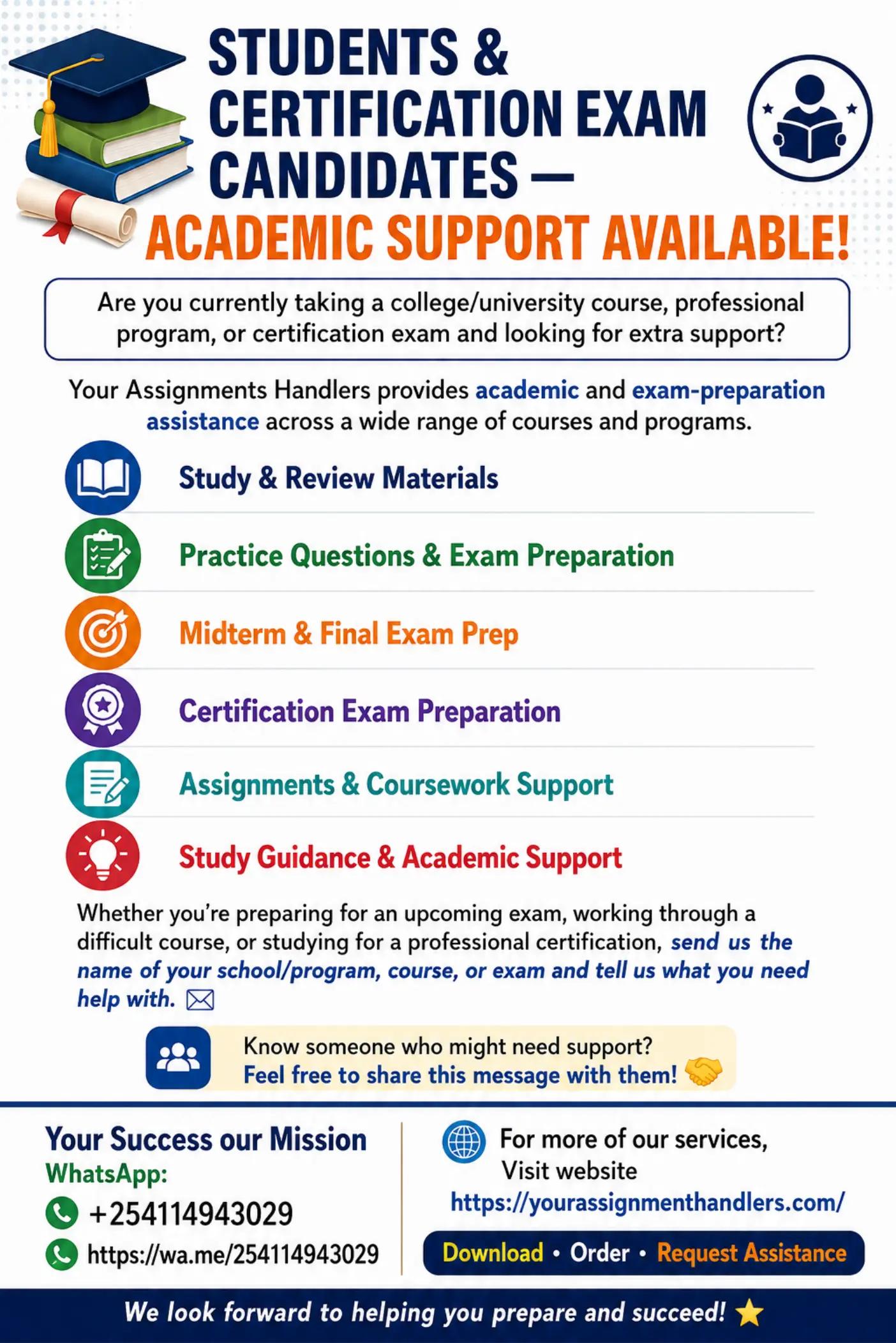@proctored_exam_help