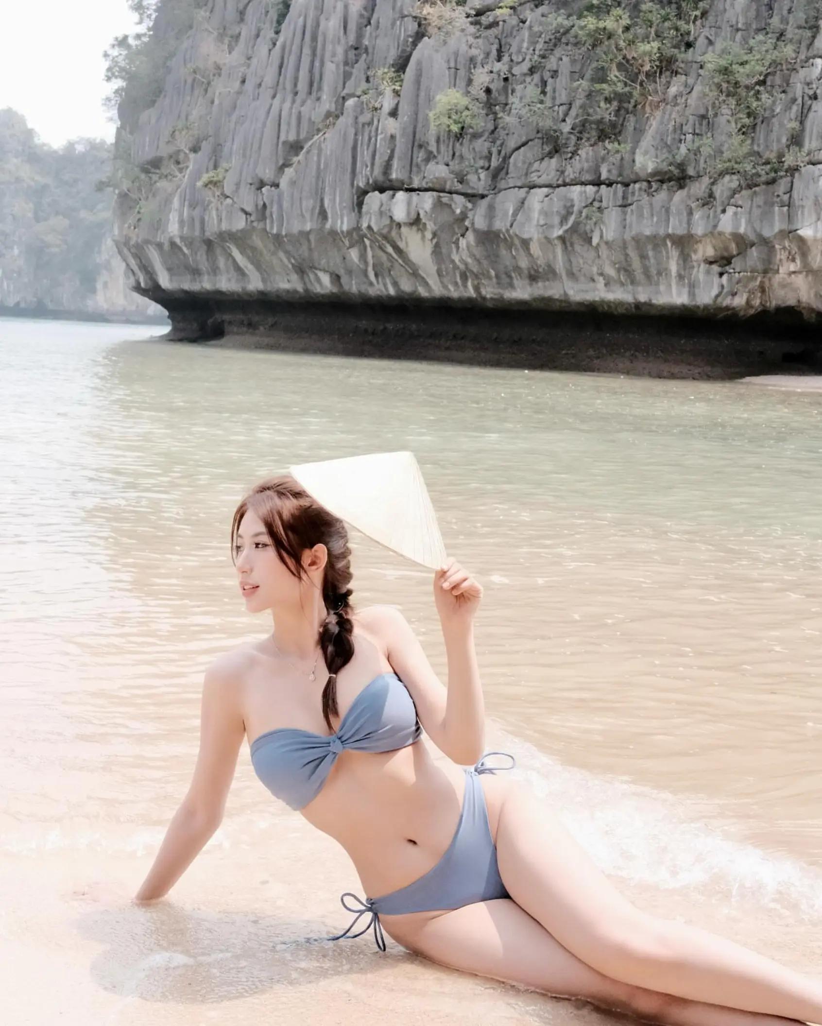 @Seasome Babe