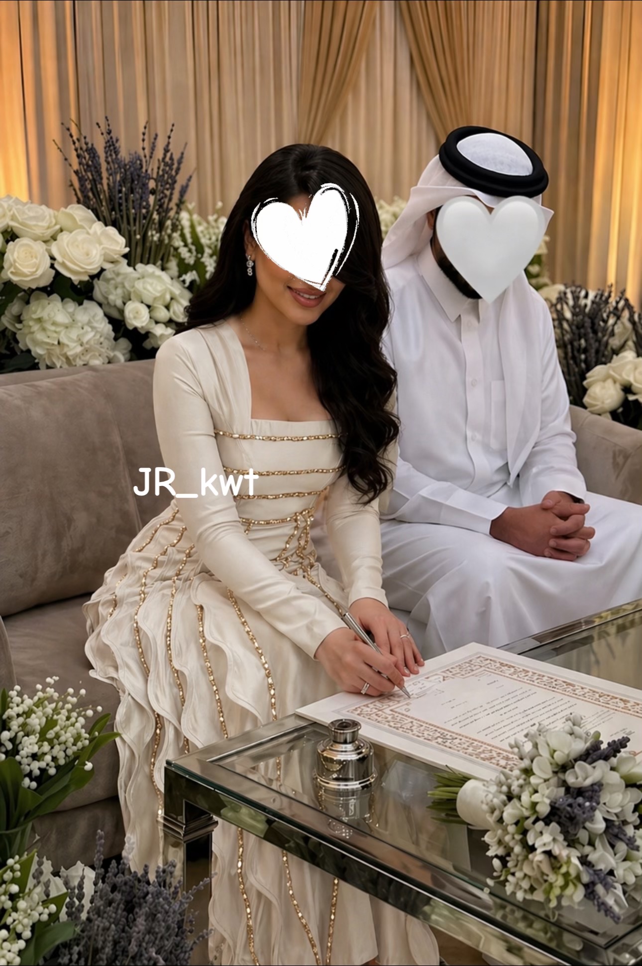 @بلوقر جوري