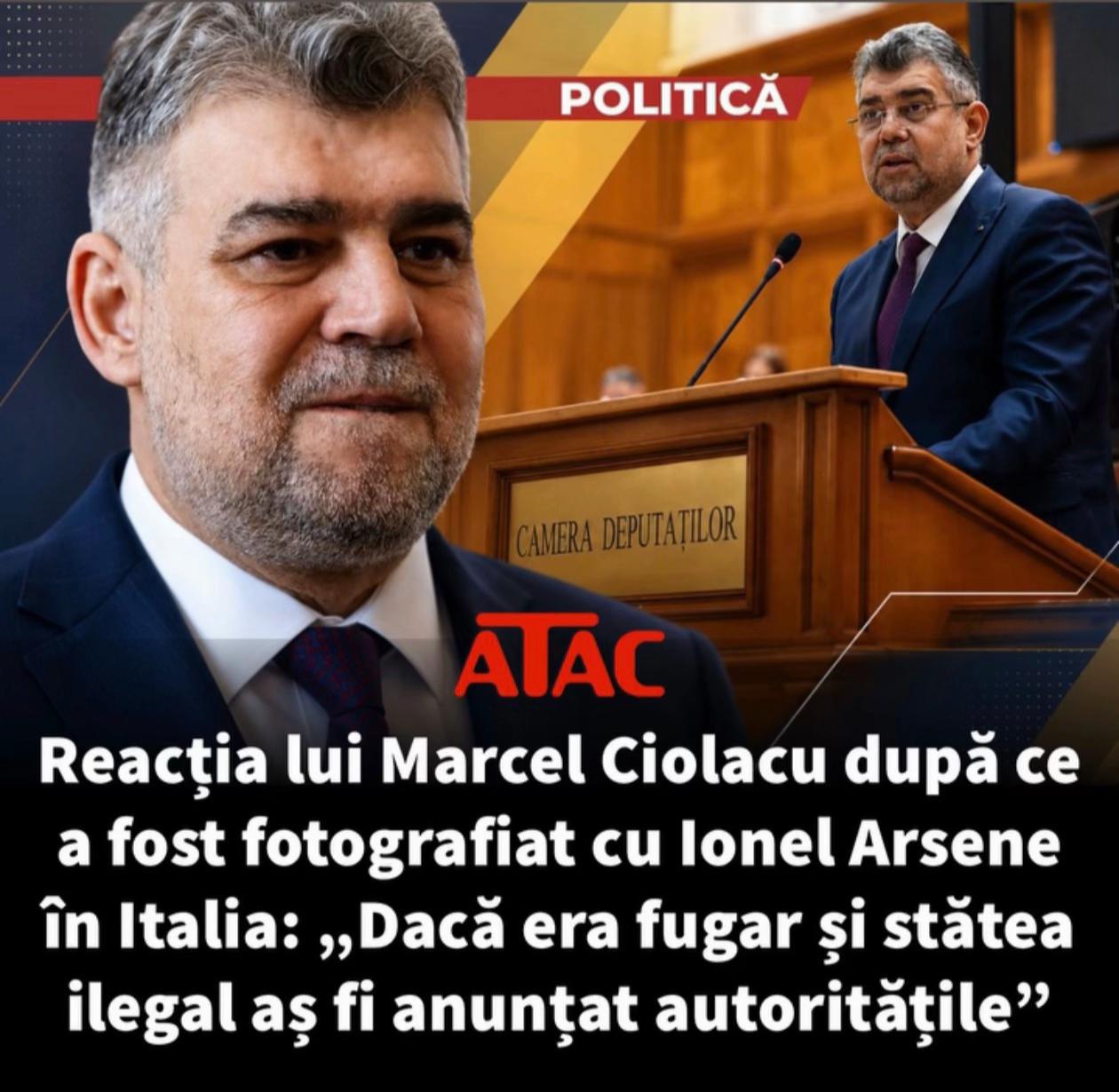 @Atacpersoana.ro