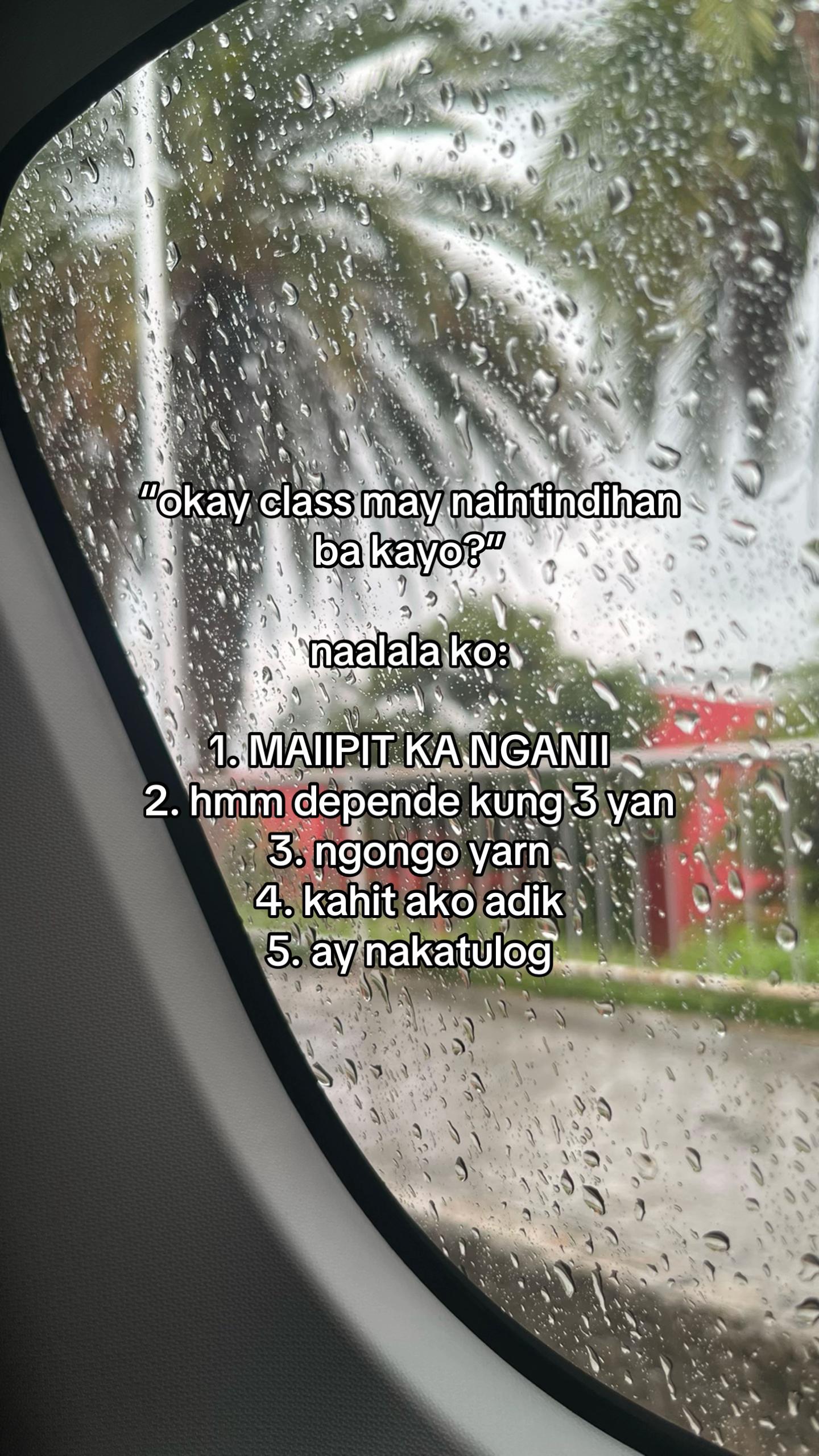 @lim yha