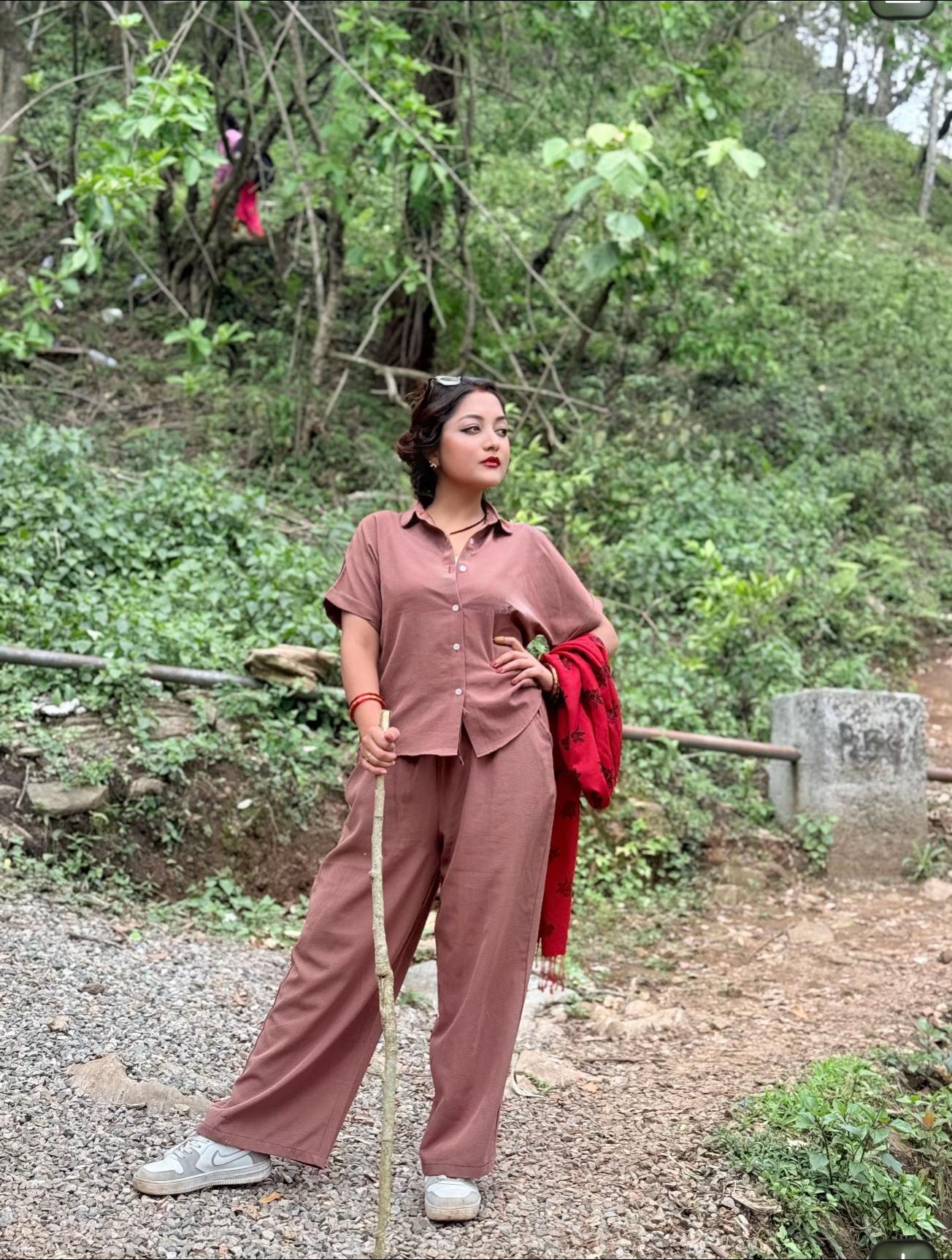 @समृद्धि🫶