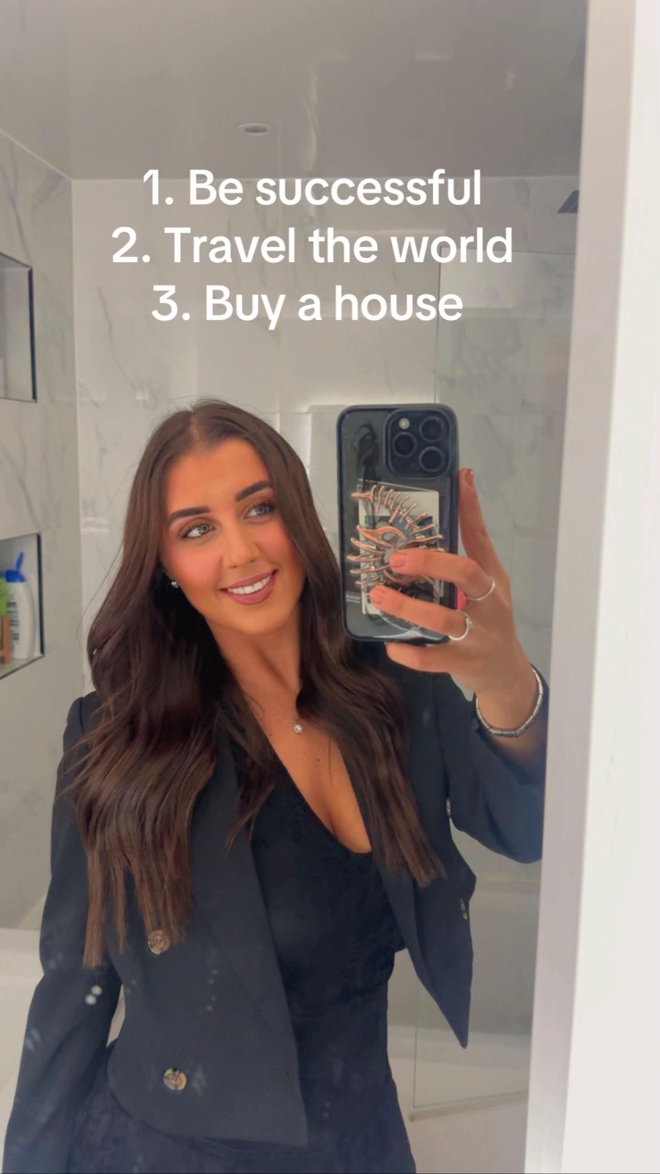 @bethsamsonn