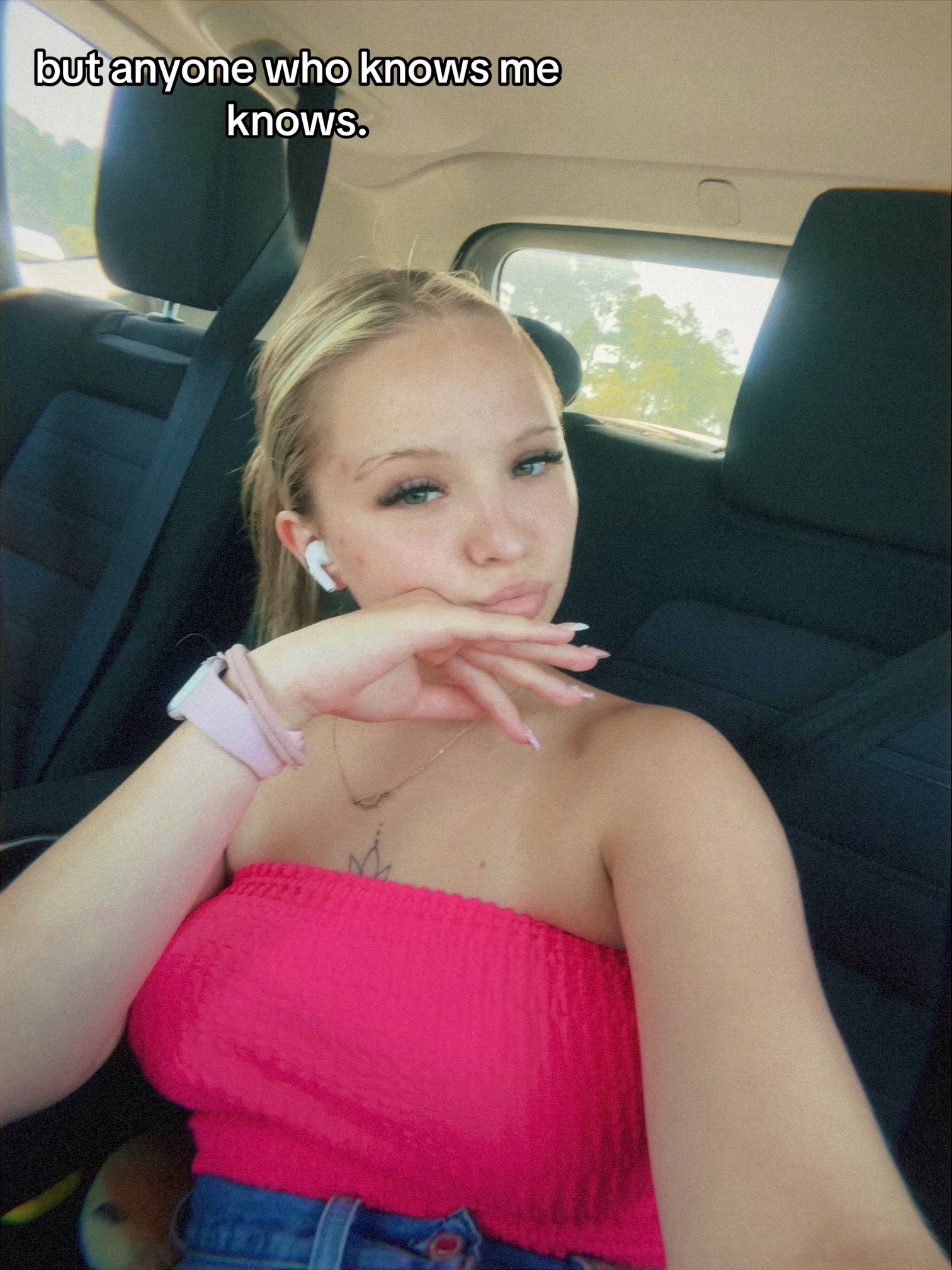 @Emily🫶🏼.