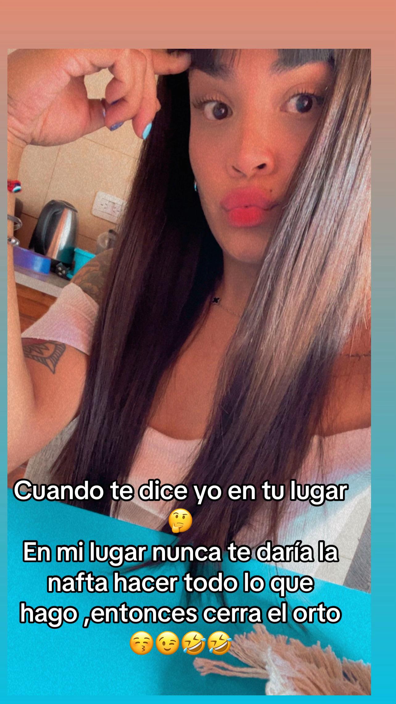 @Luján Gómez