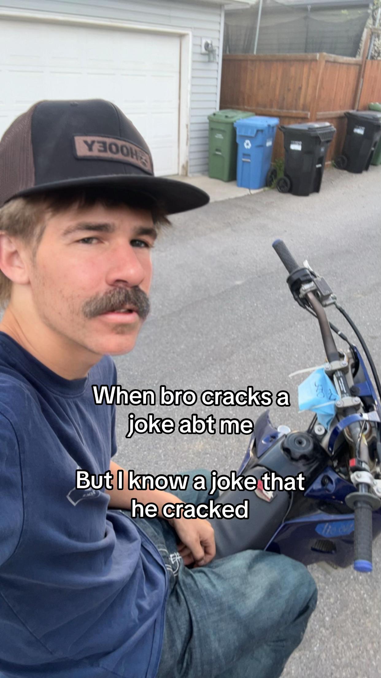 @Dantheman