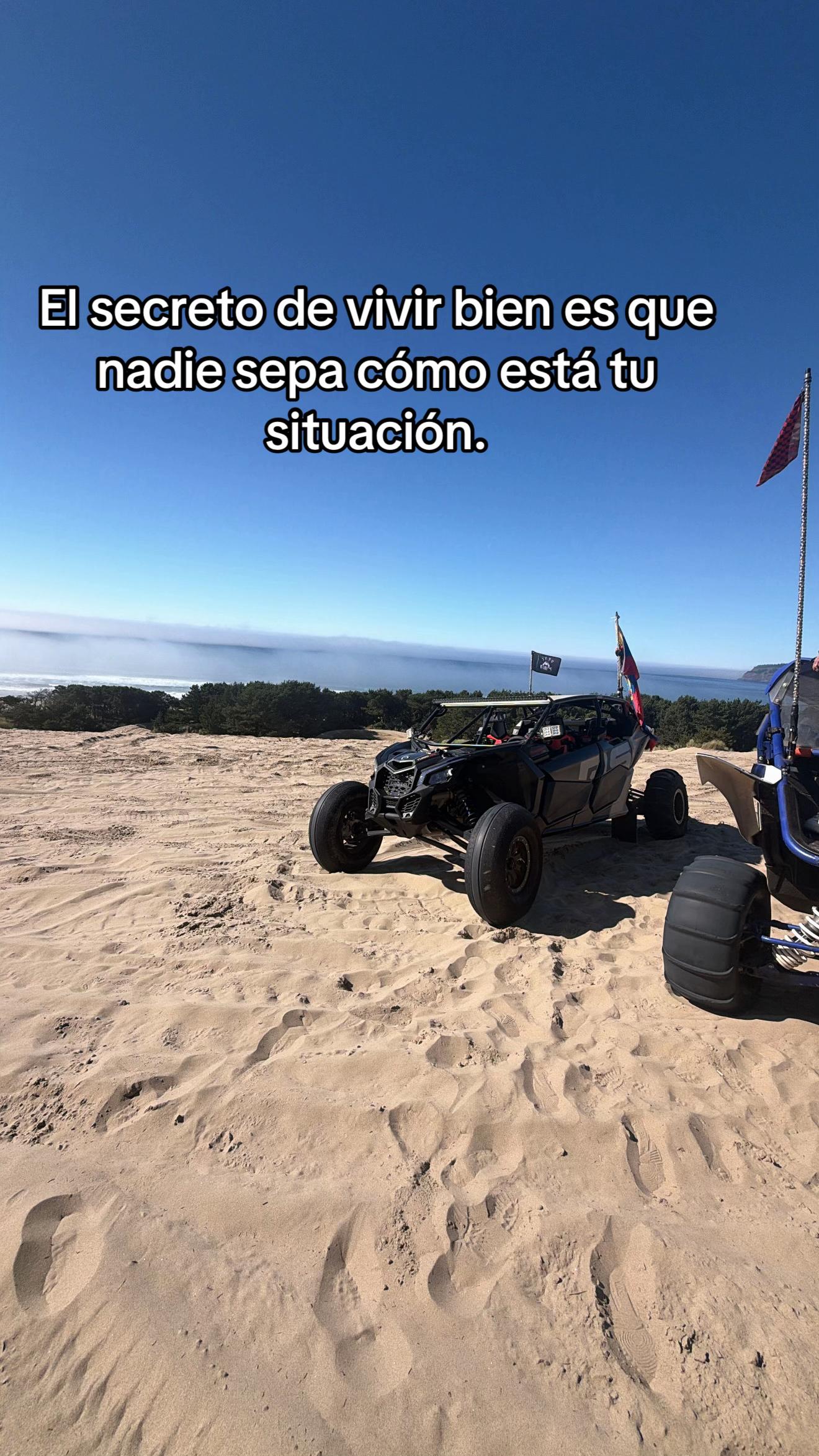 @Kevin Alejandro