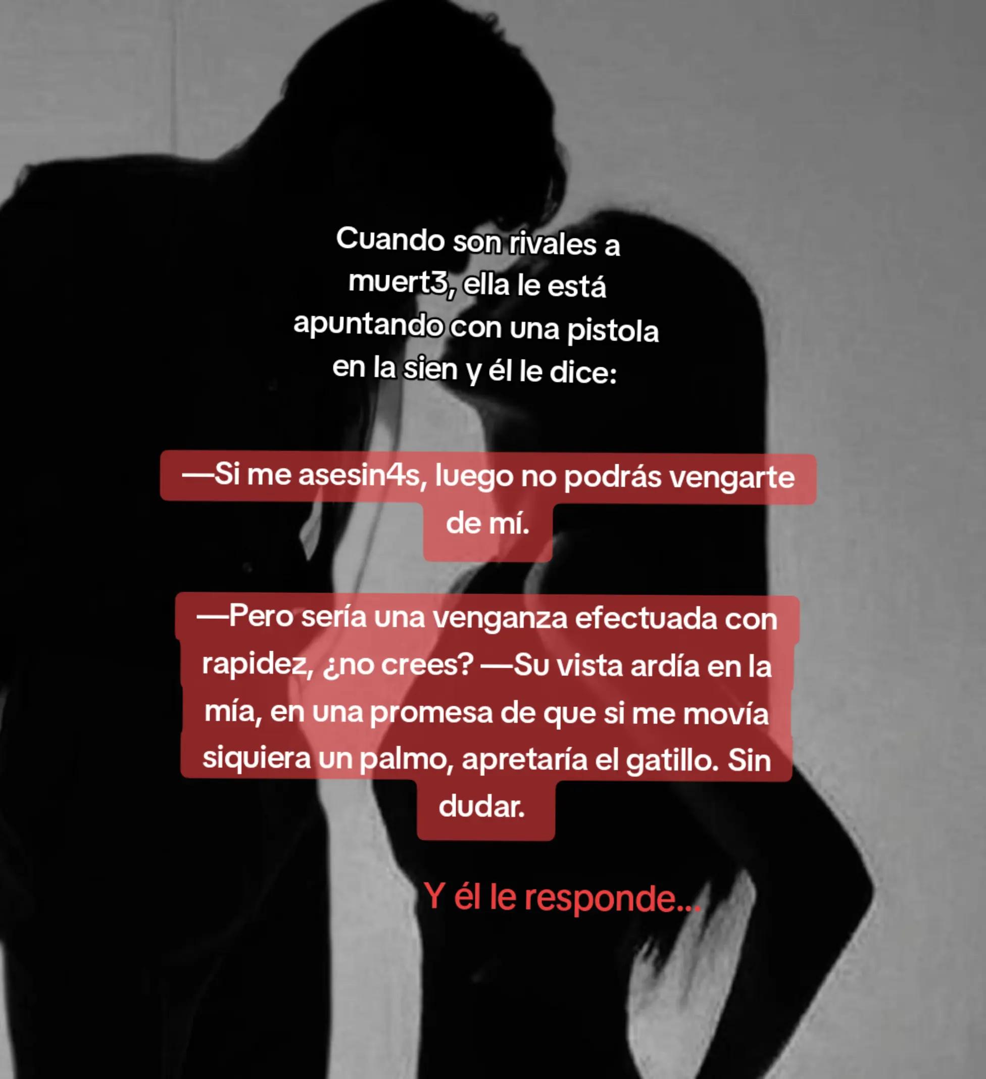 @Kawaiiworld8 - Escritora DO 💋