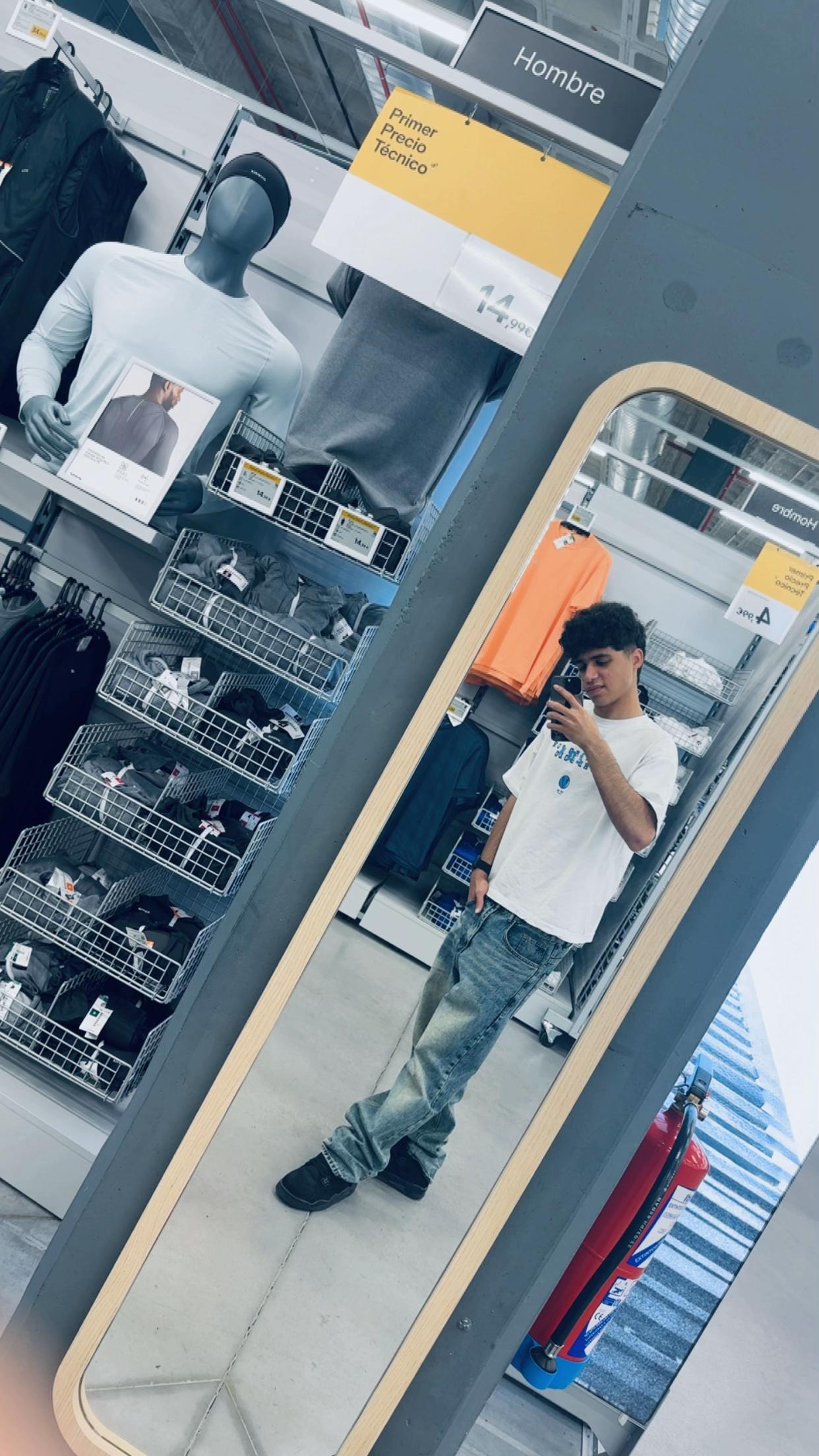 @7ODA 🤴🏻🐺