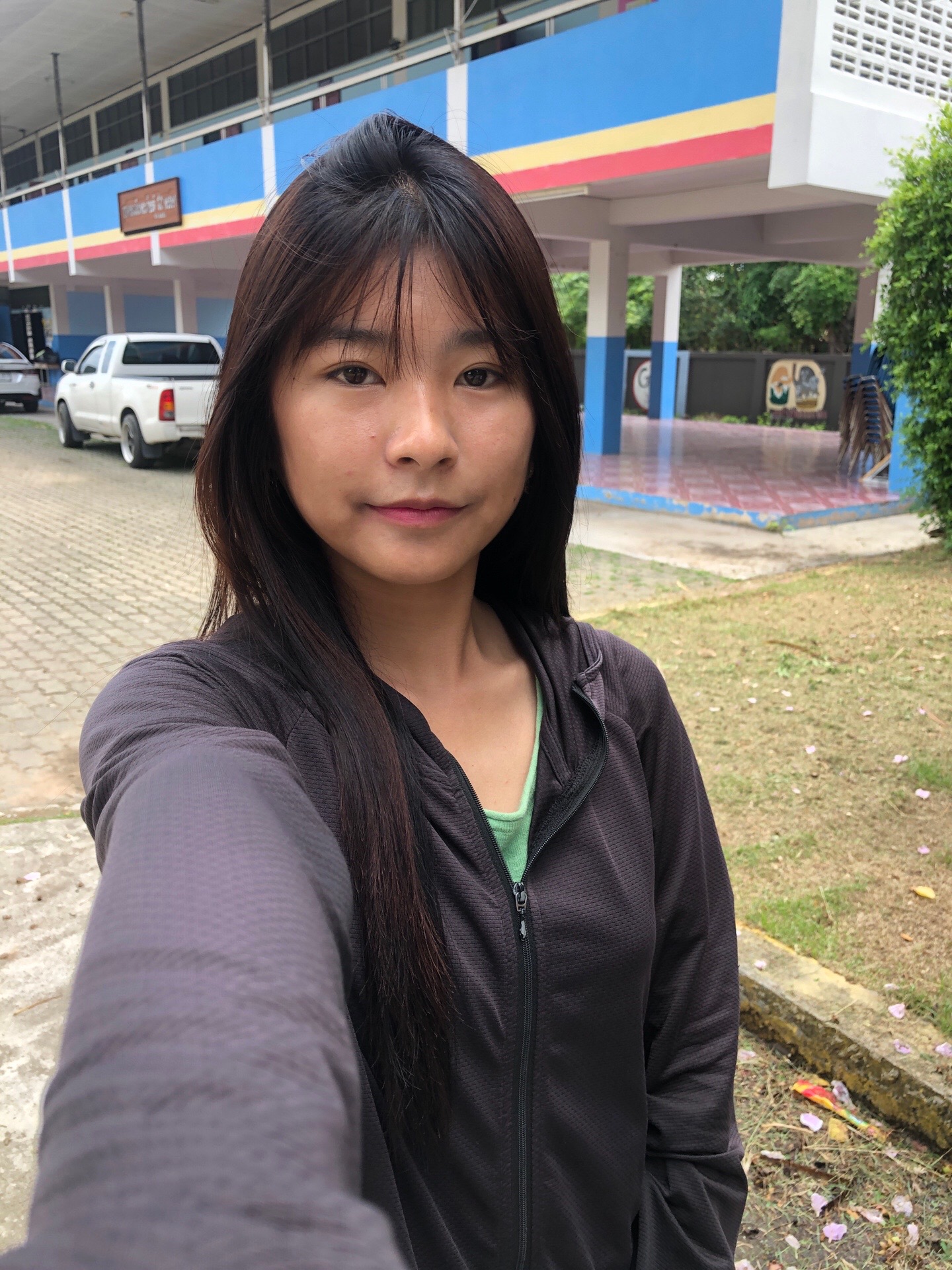 @Pavina ౨ৎ˚₊‧