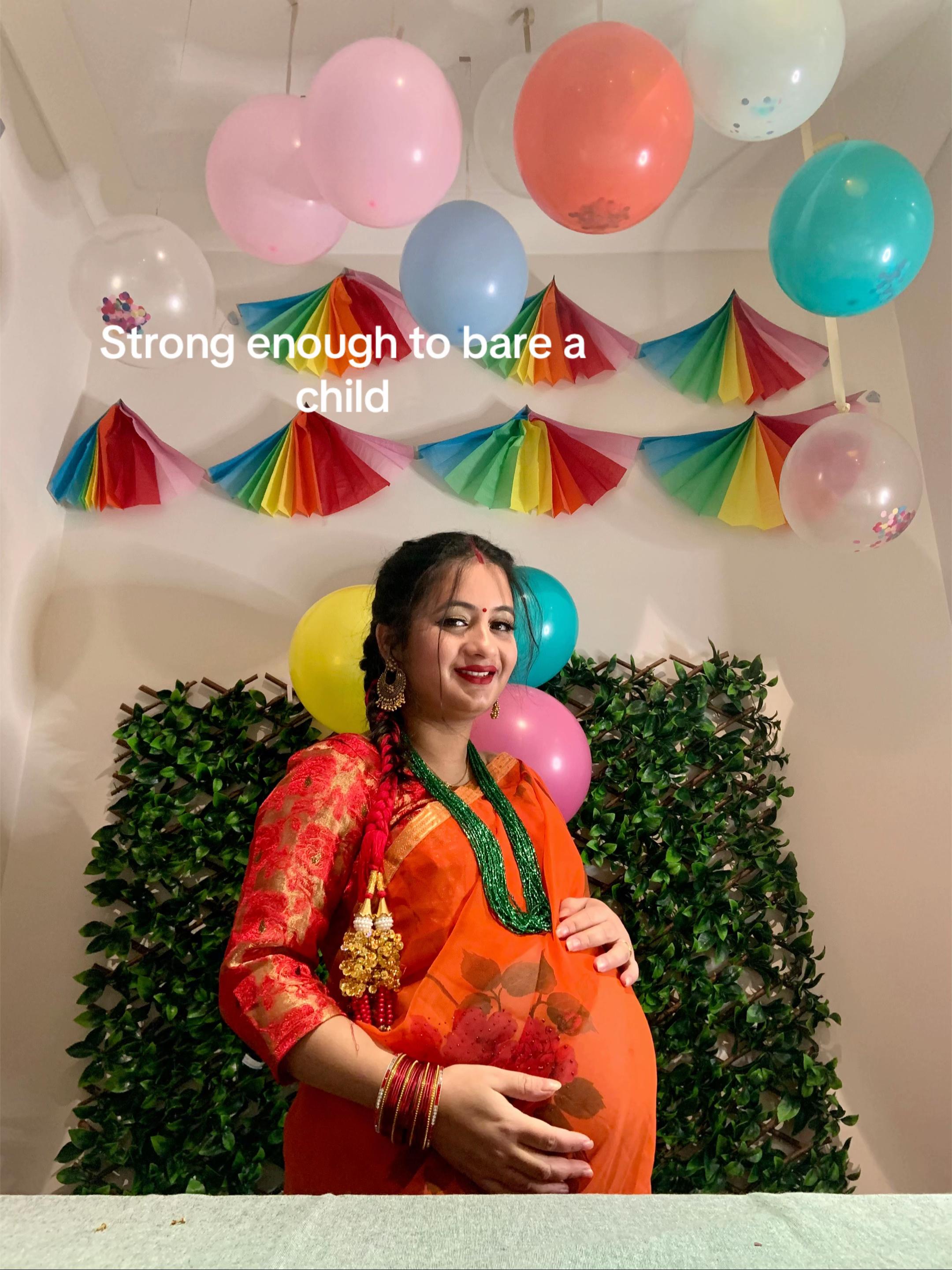 @jcnasharma00