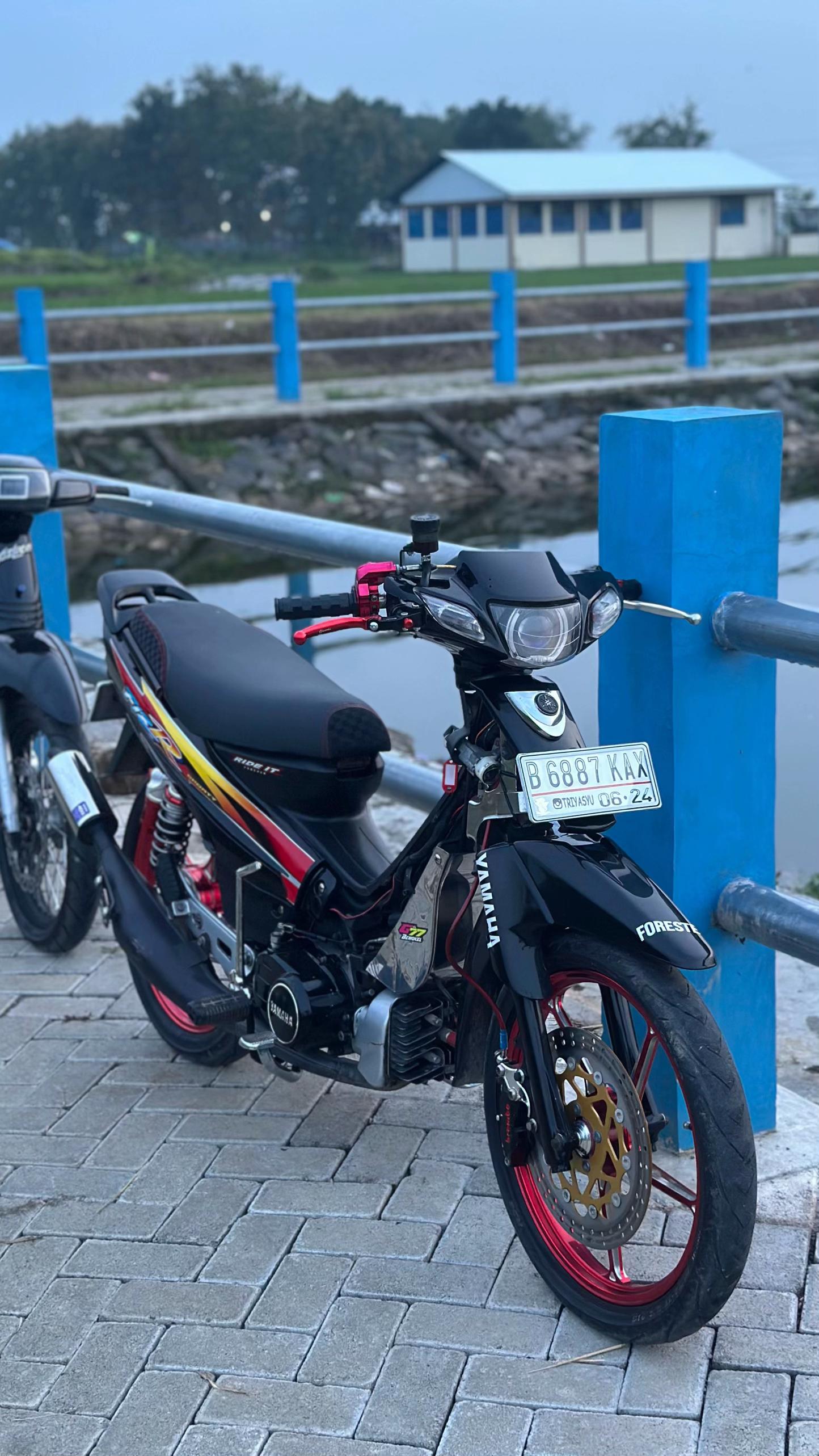 @rakhii_ss