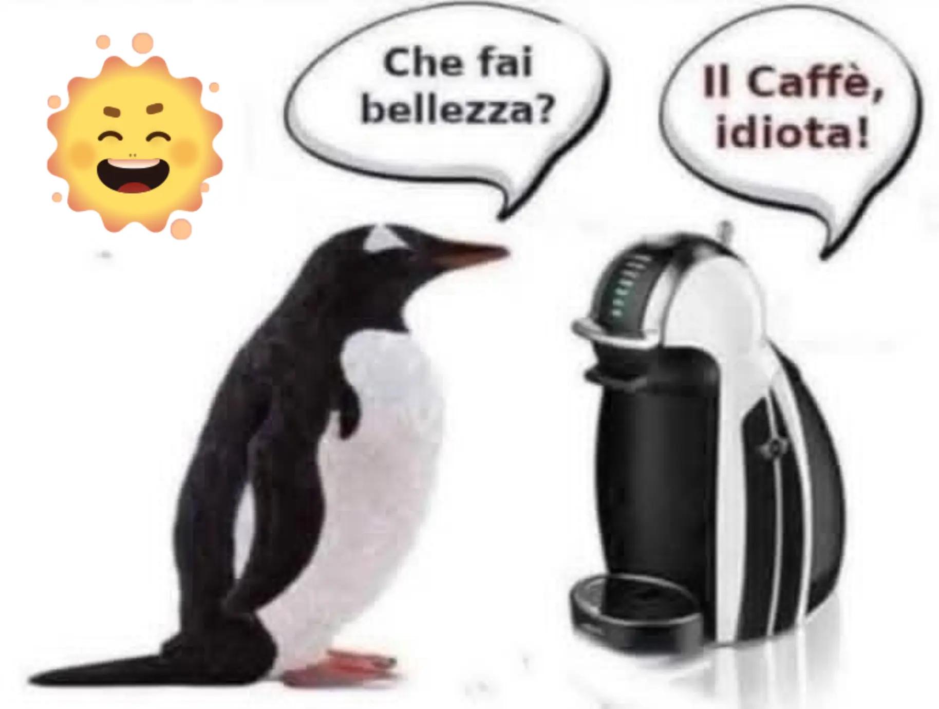 @Francesca Mancuso