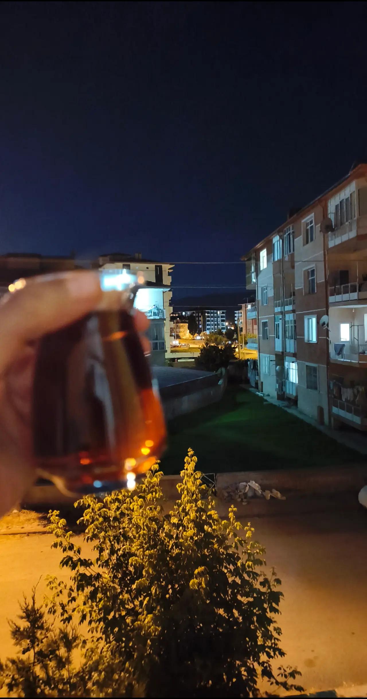 @Bir kelebek 🦋 misali ömrüm