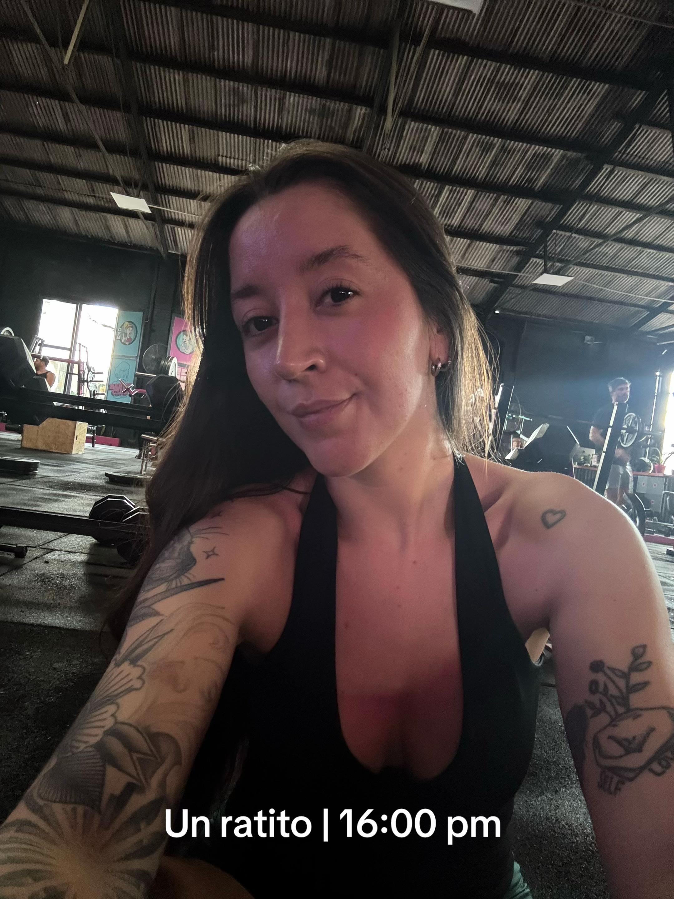 @aguscenturion1