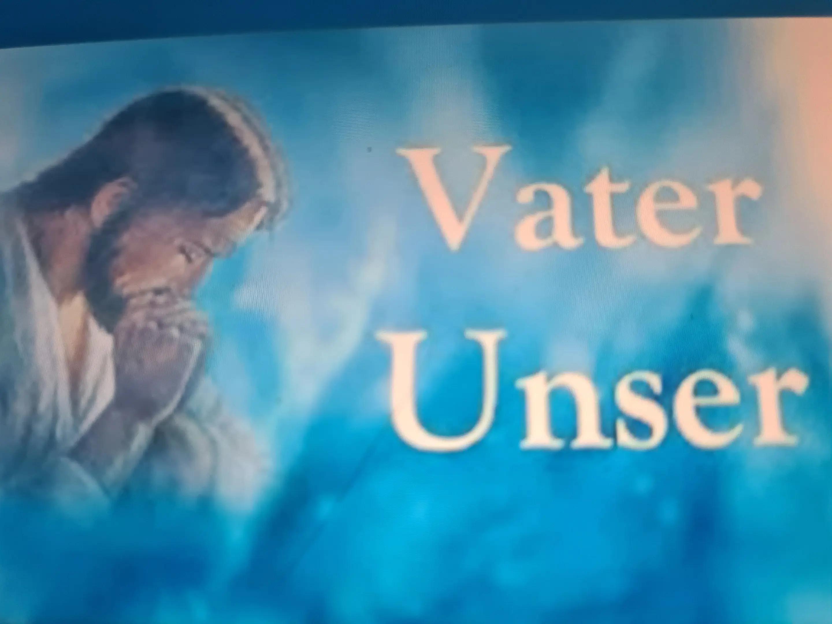 @Nayla✝️