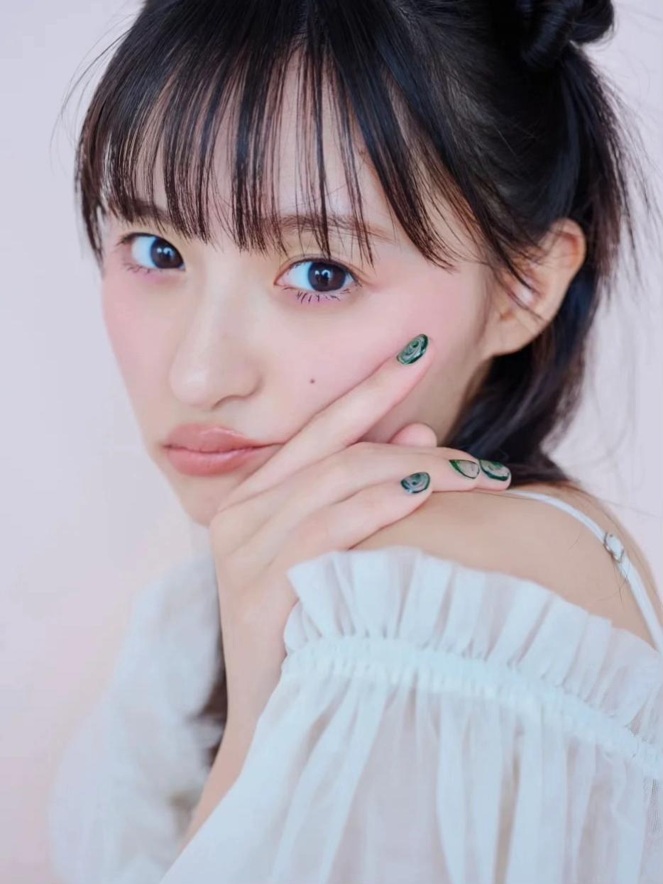 @乃木坂46fan