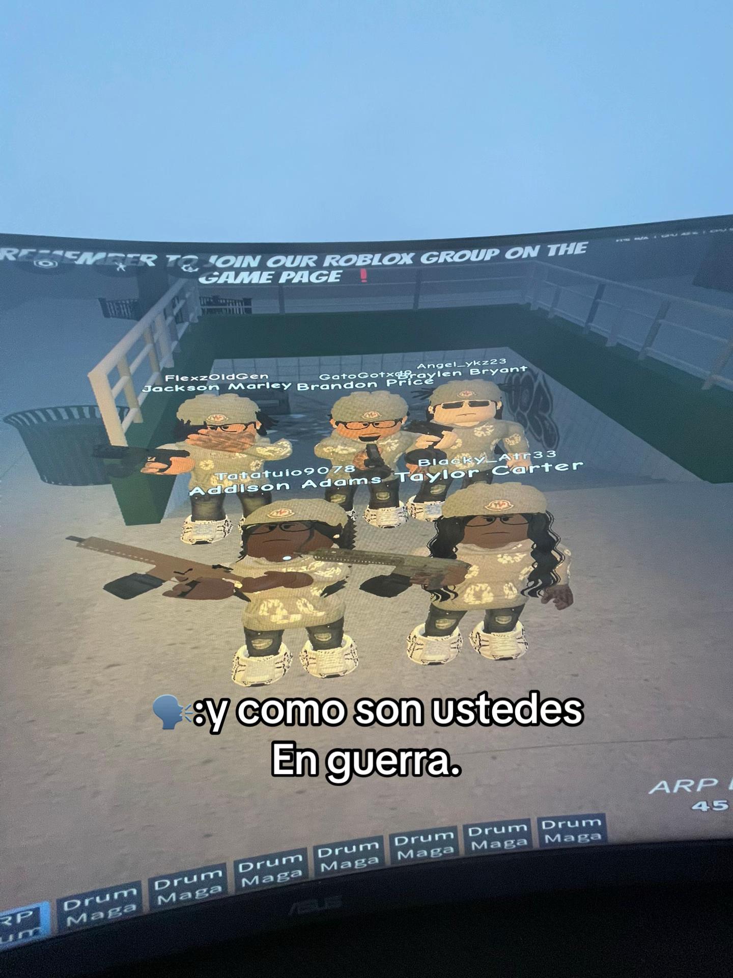 @[🚷]UNKNOW