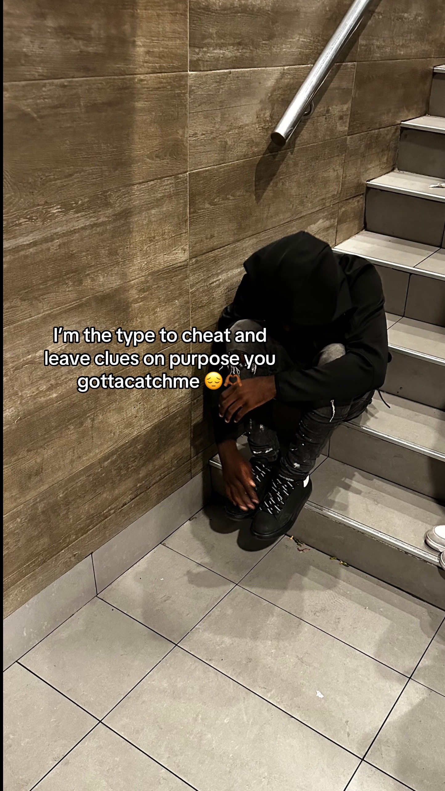 @19 crime
