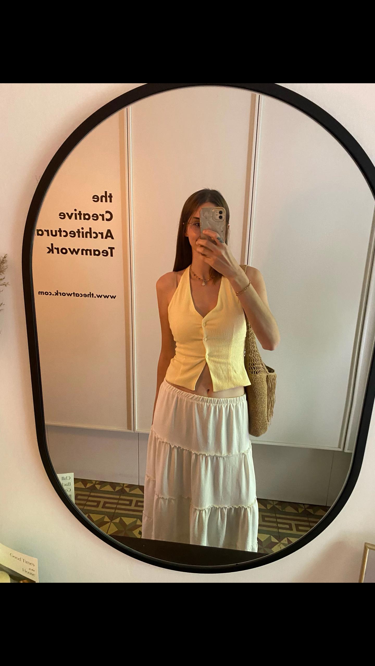 @Bestiiii🧚♀️