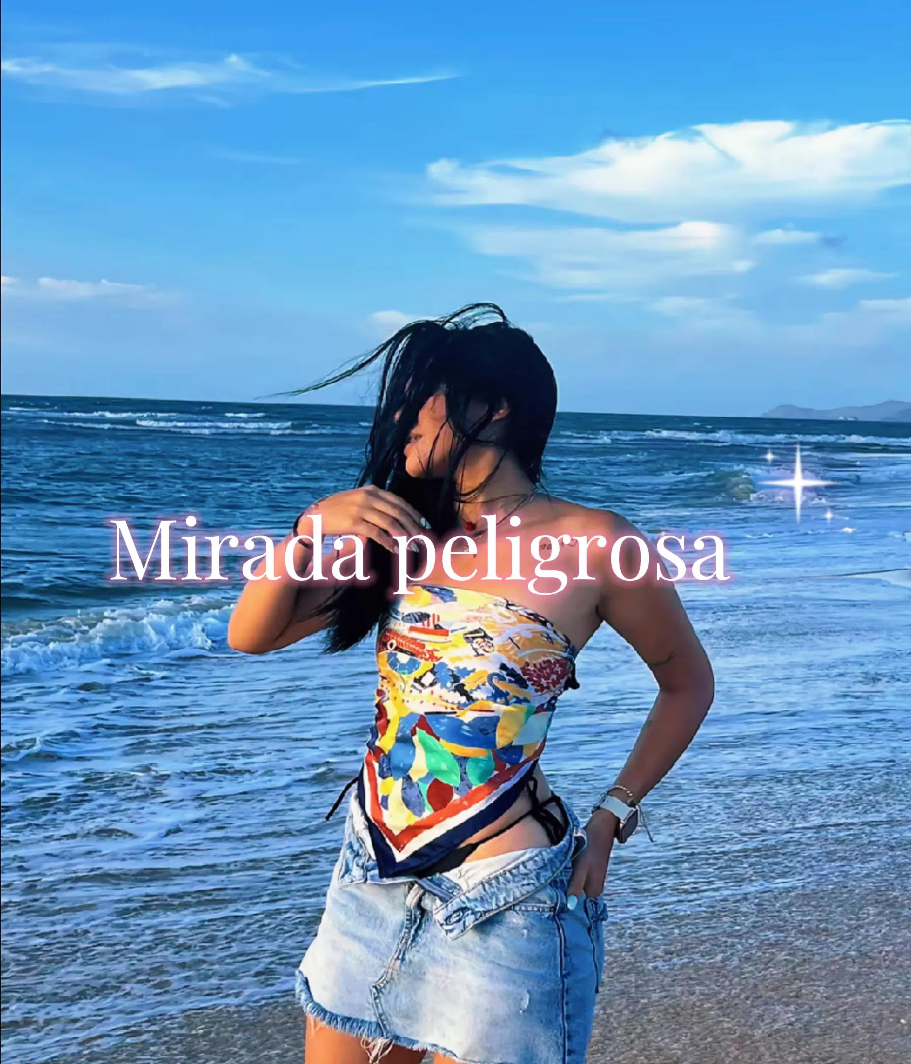 @👙Tu Favorita La Nica 🇳🇮👙