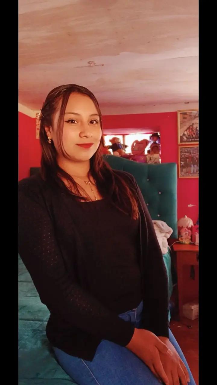 @Ashley10🥰