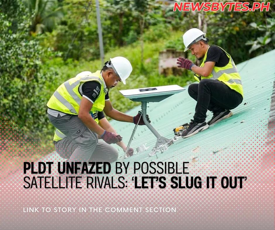 @Newsbytes.PH