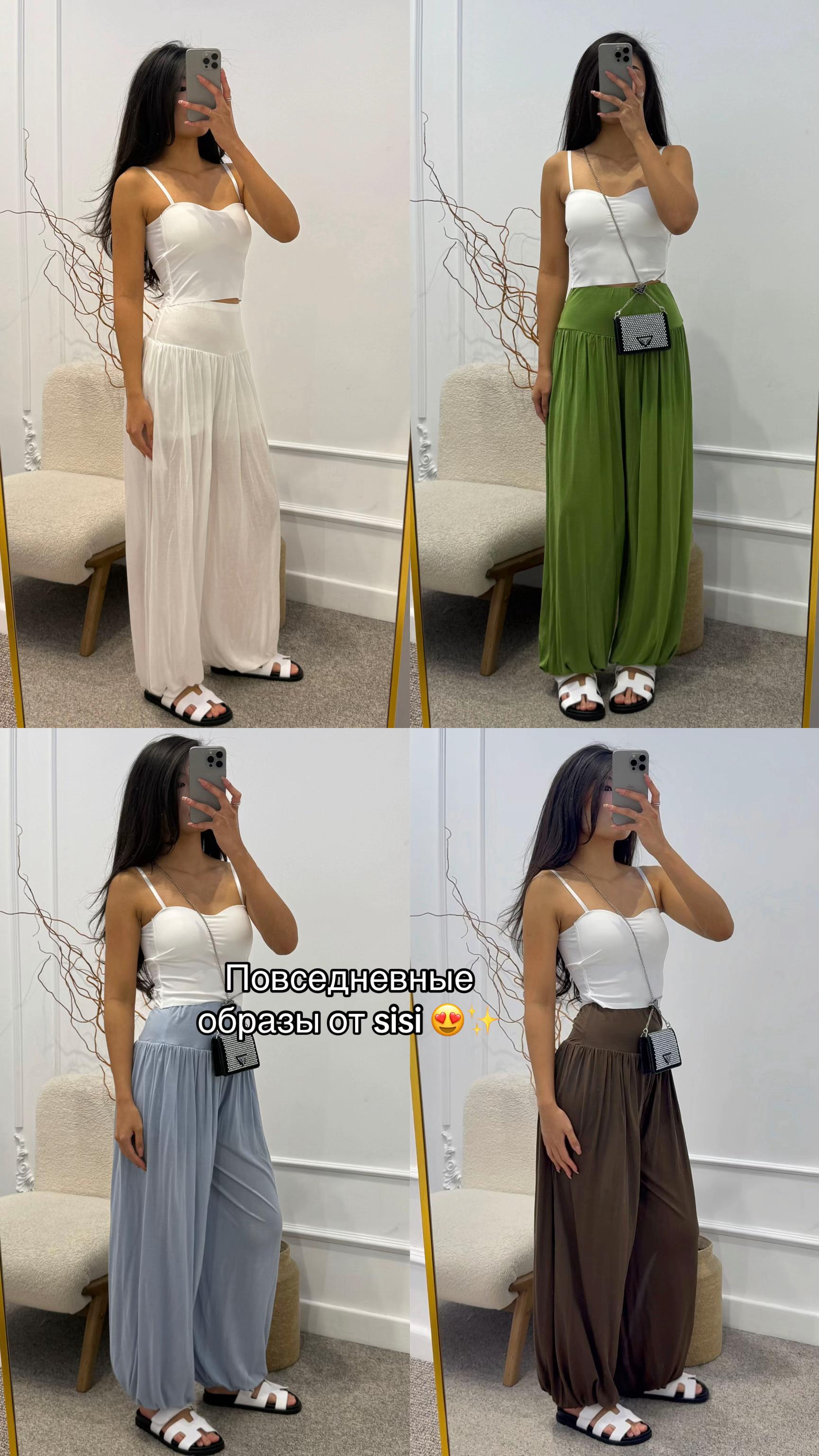 @Sisi_shop_