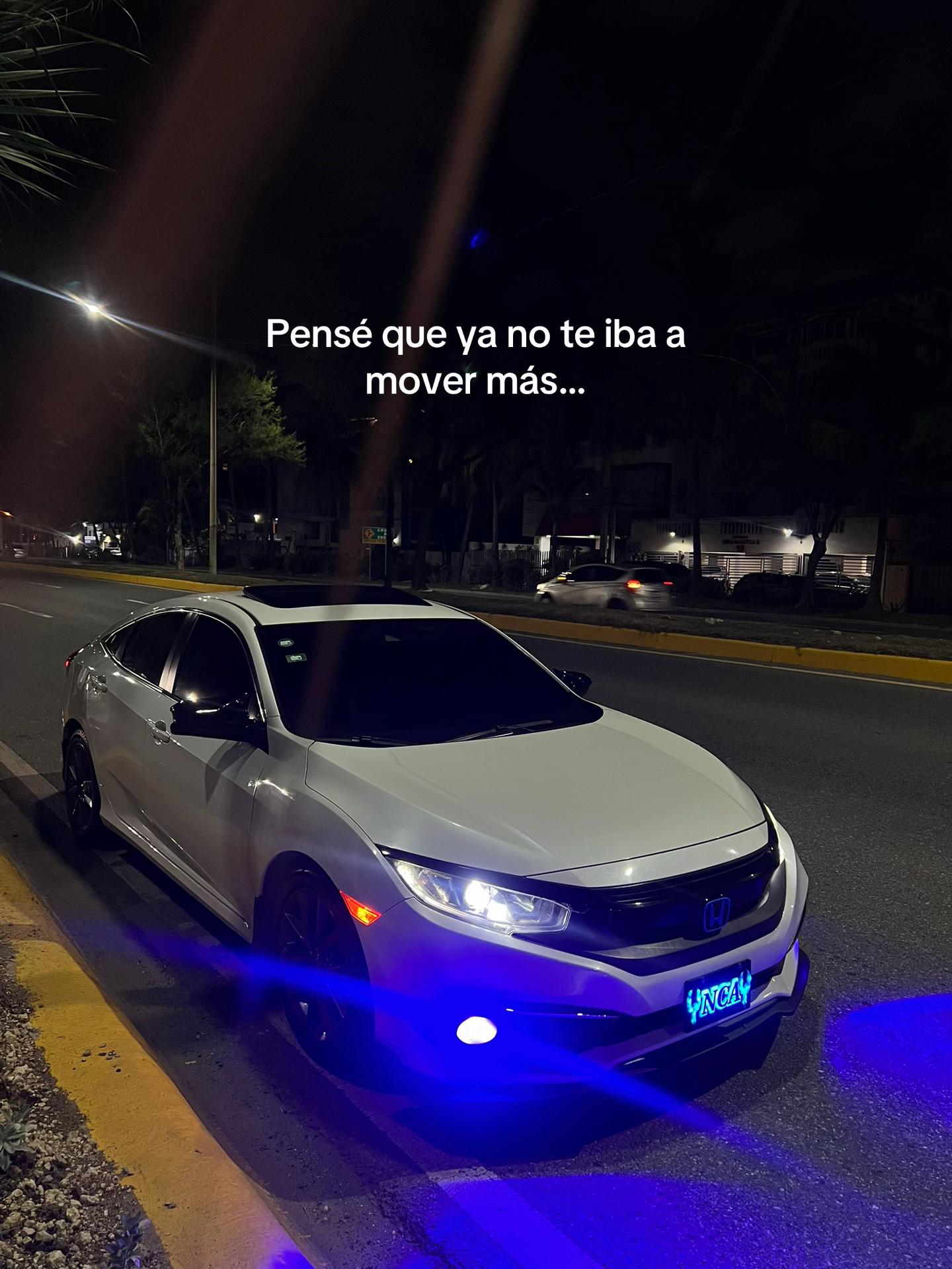 @Nicole Concepción