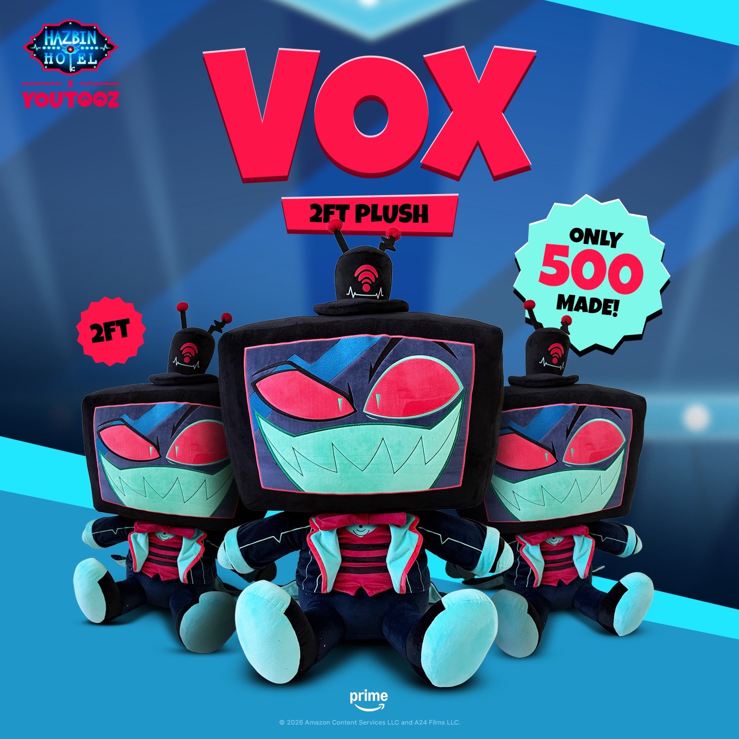 @Youtooz