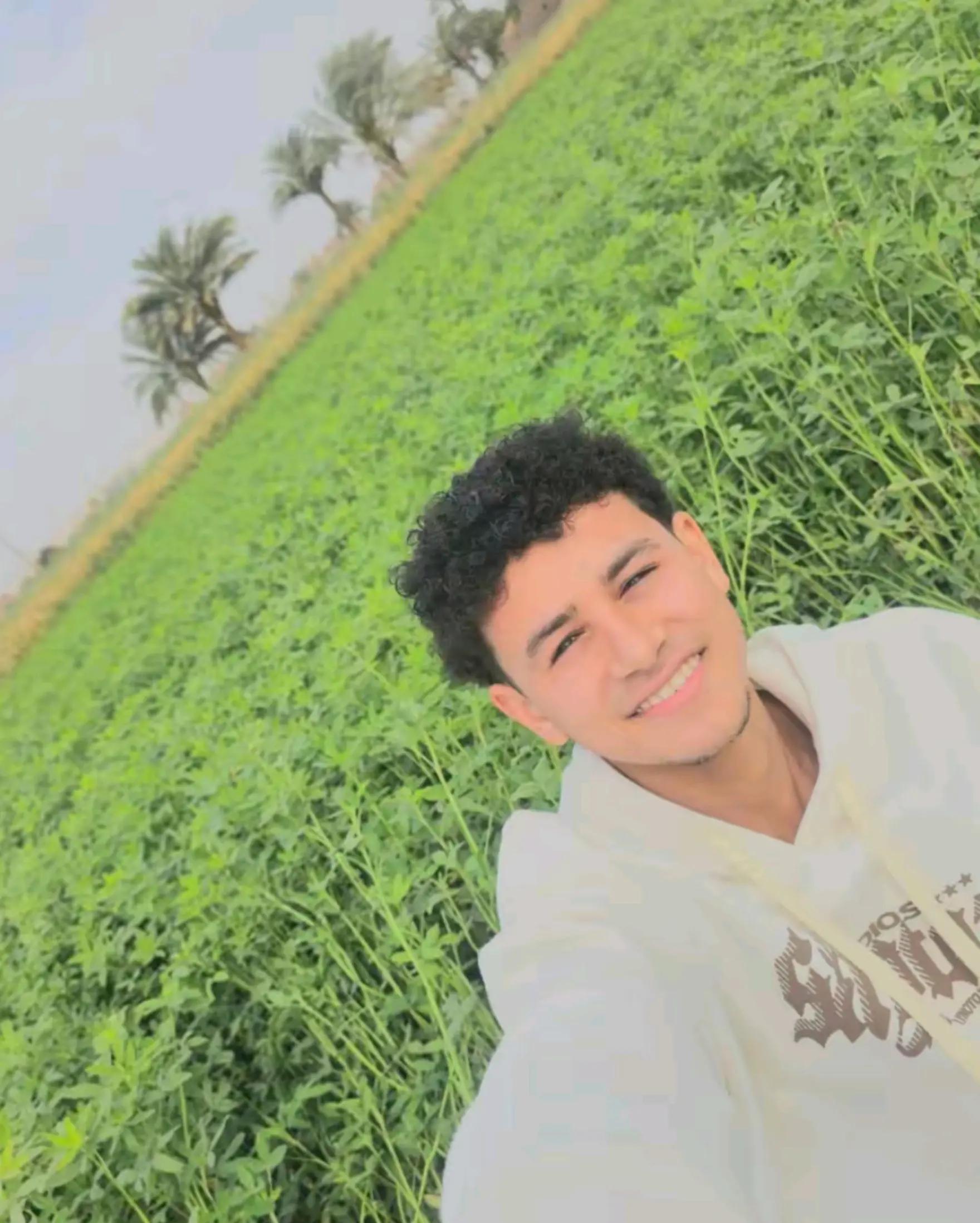 @سنجاب 🐿