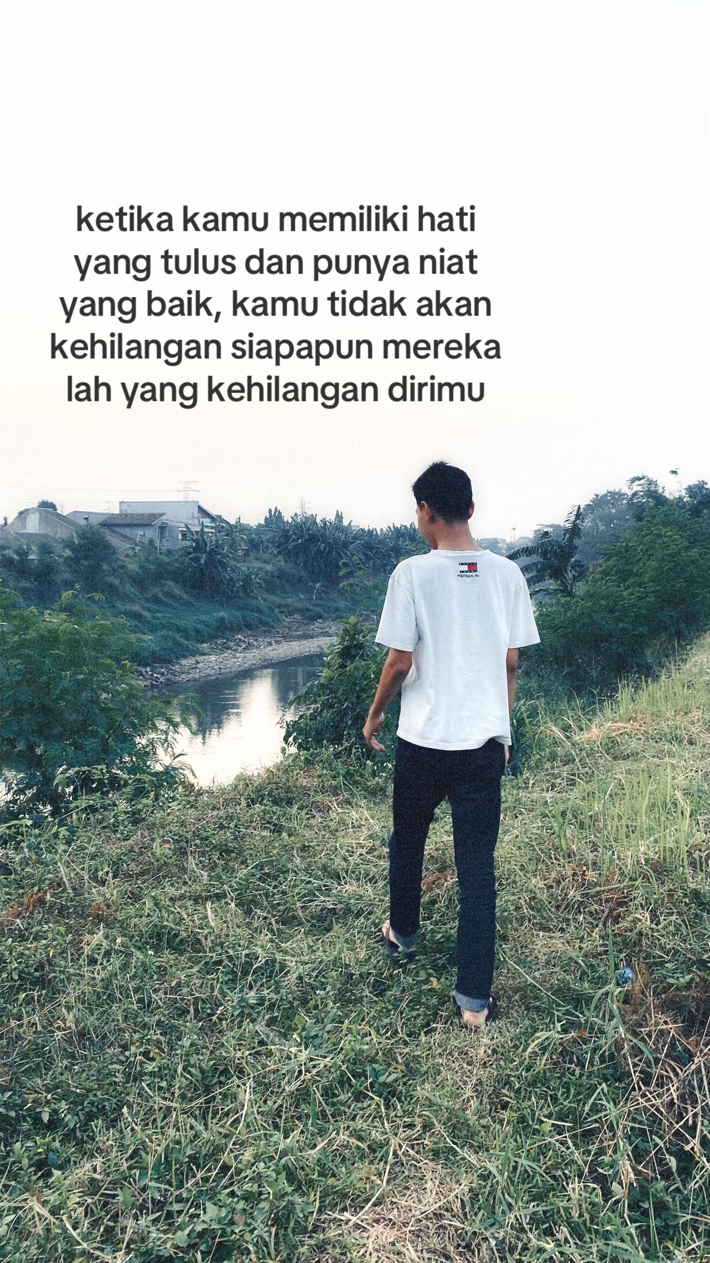 @k