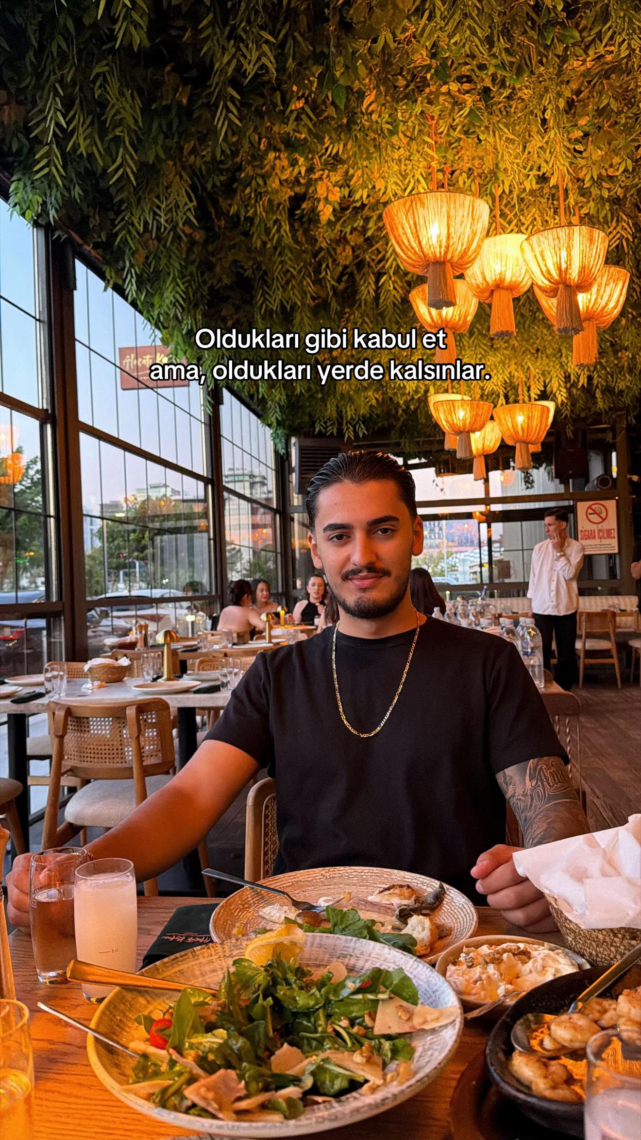 @azadkilicarslan