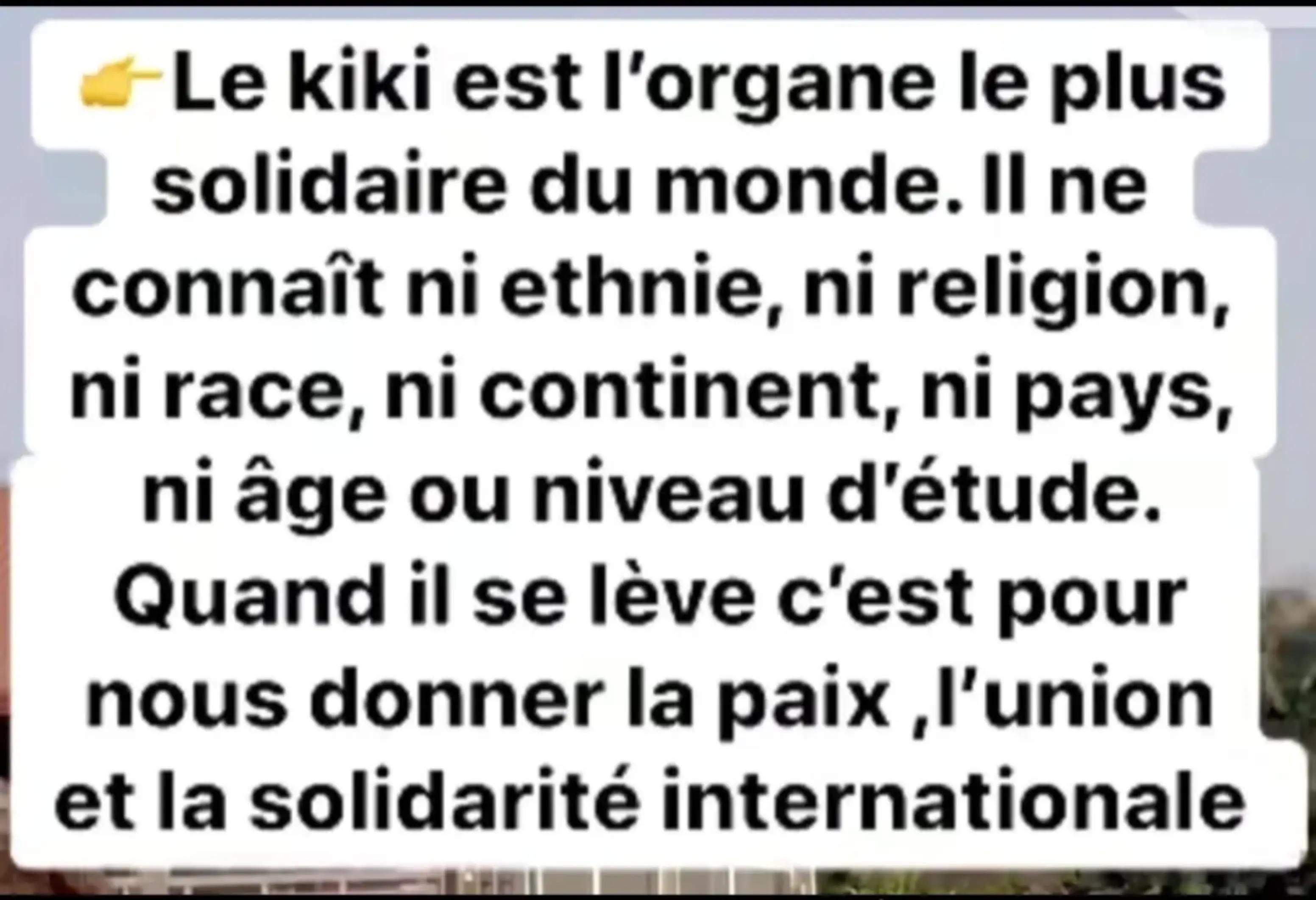 @l'homme fort