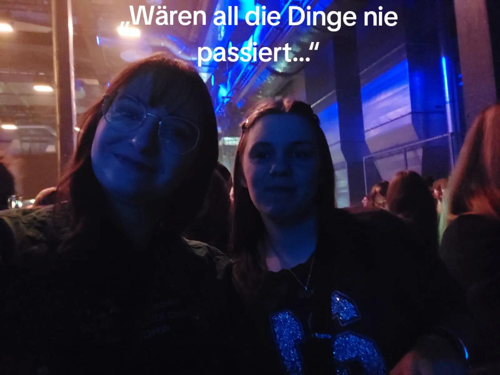 @Fabienne