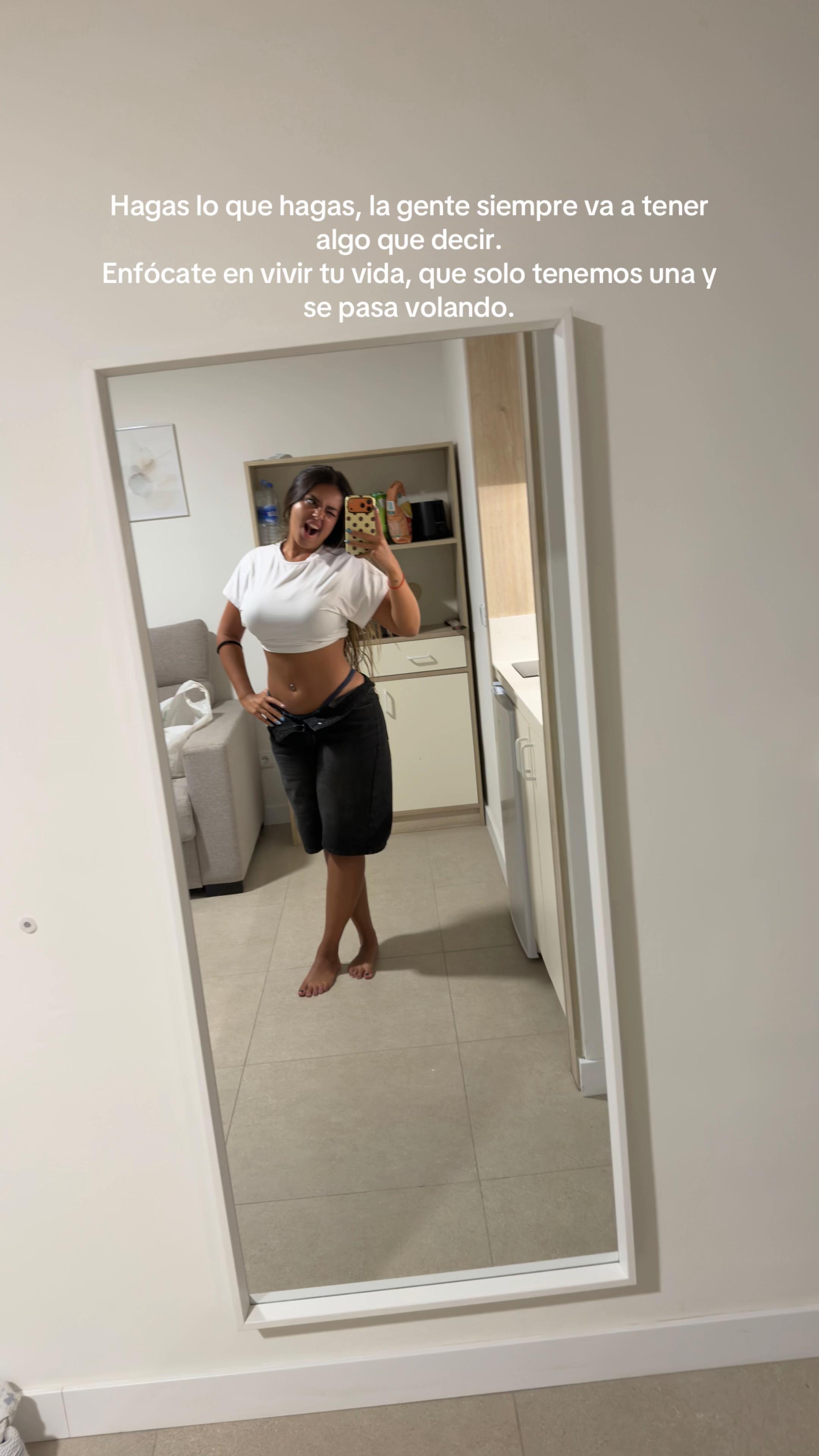 @la.traviesoo