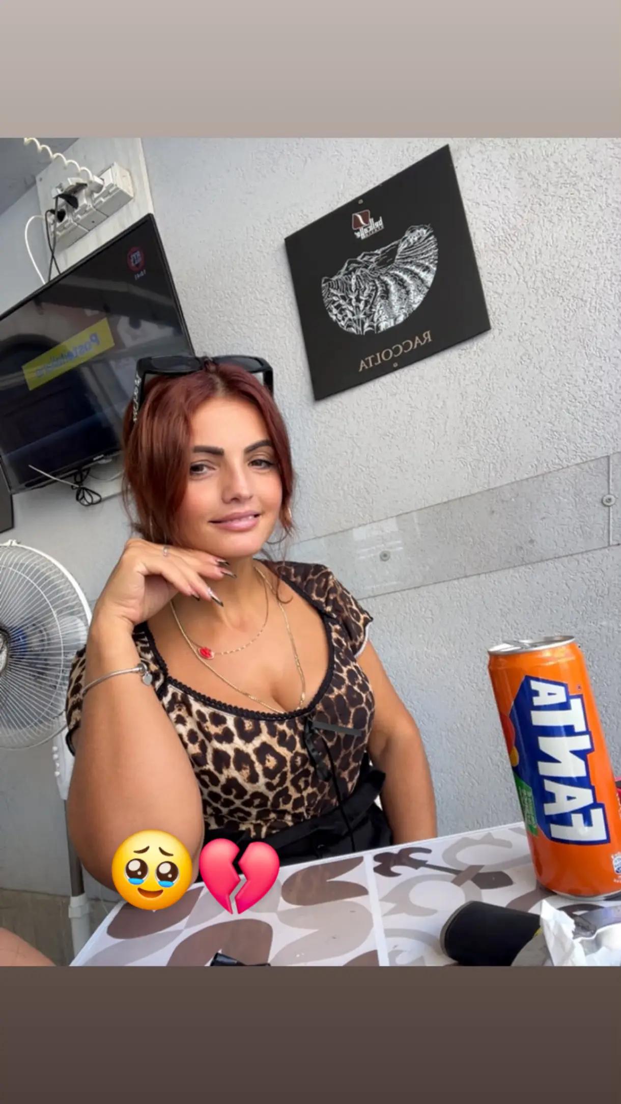 @🦁Resi🤍_Ylli💙_🇦🇱_🇮🇹!