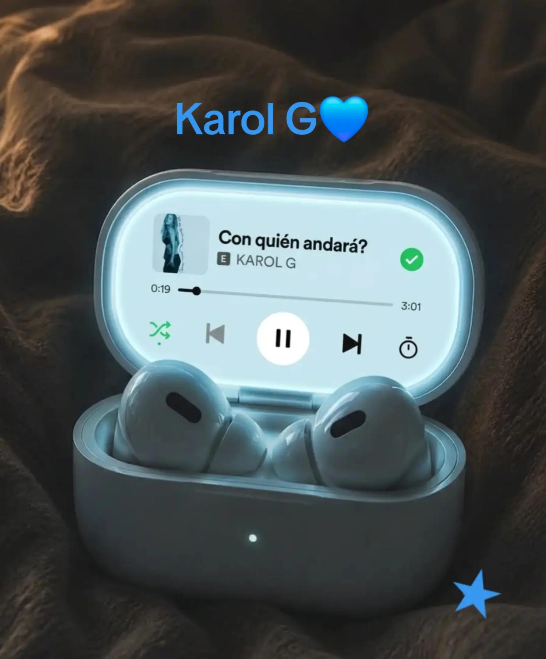 @M A R💙