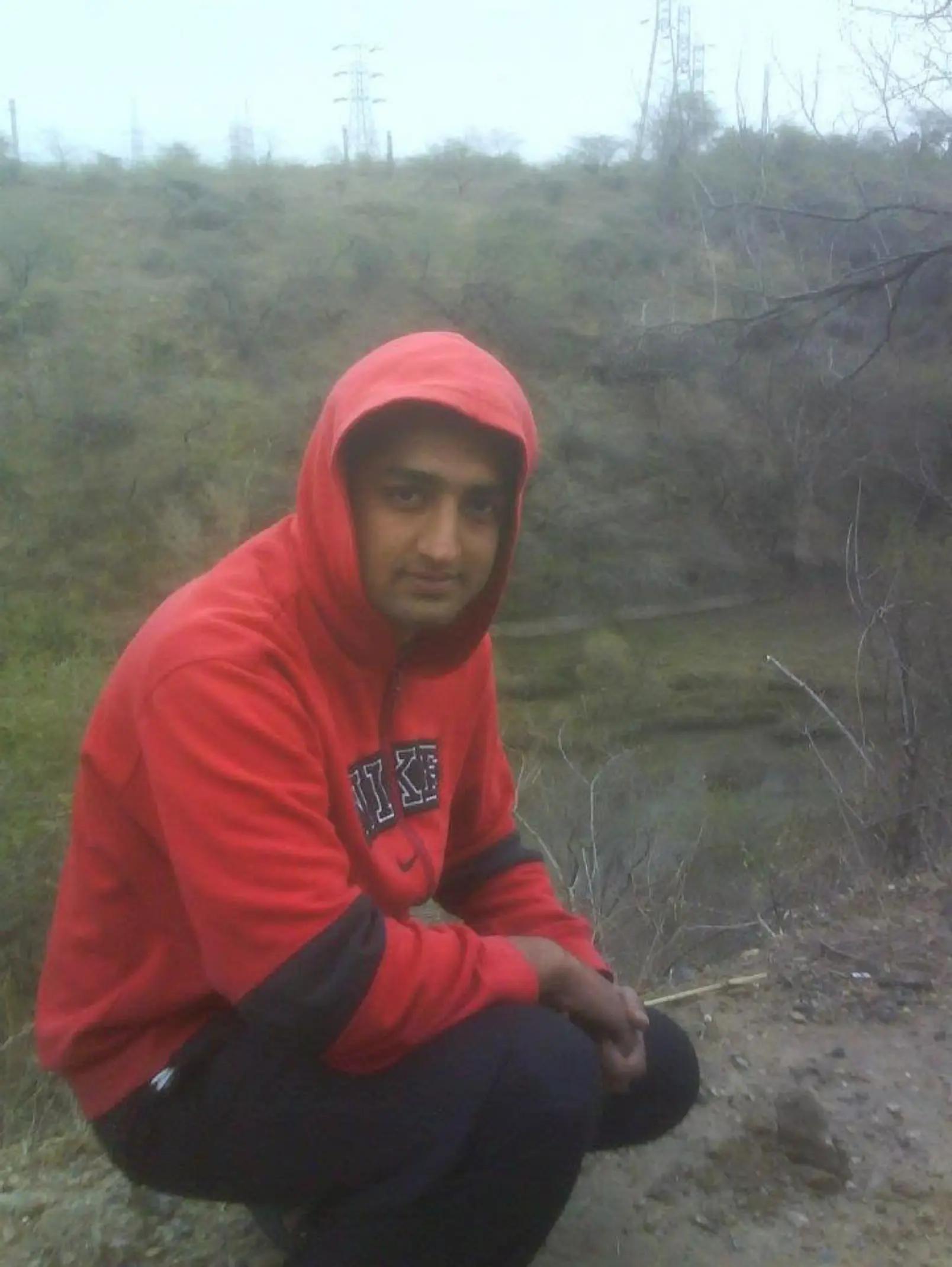 @ZAWAR HAIDER